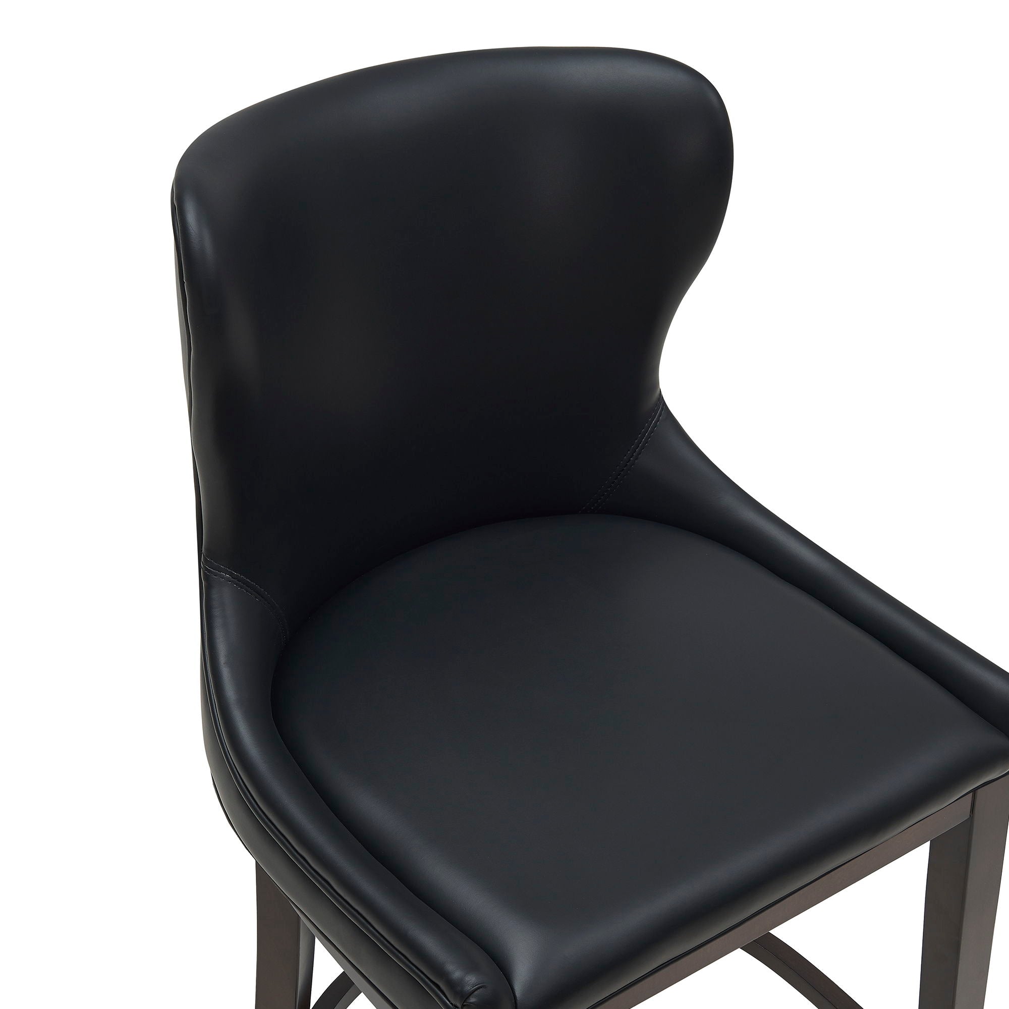 Blair - Counter Stool