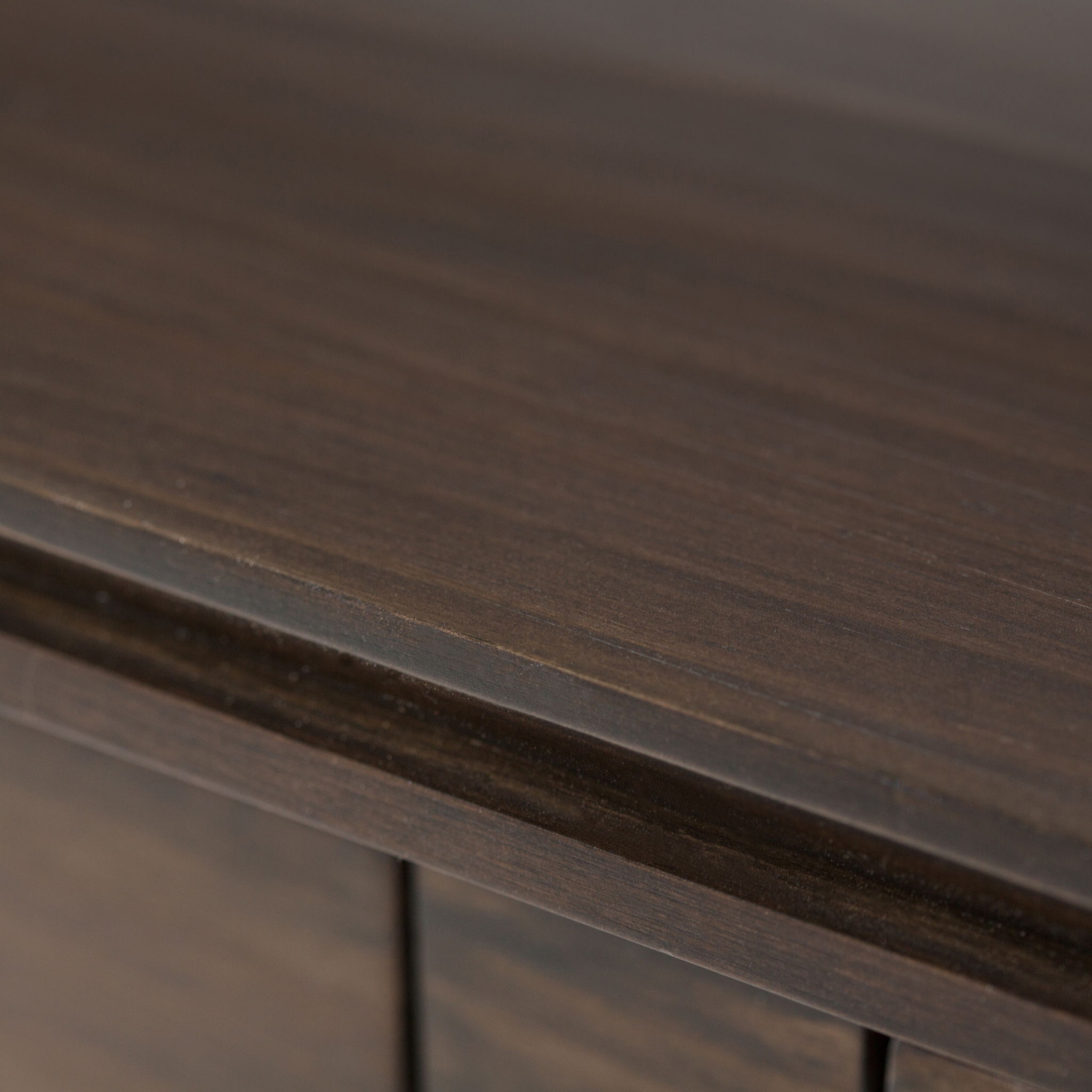 Artisan - Handcrafted Console Sofa Table - Best Buy Furniture