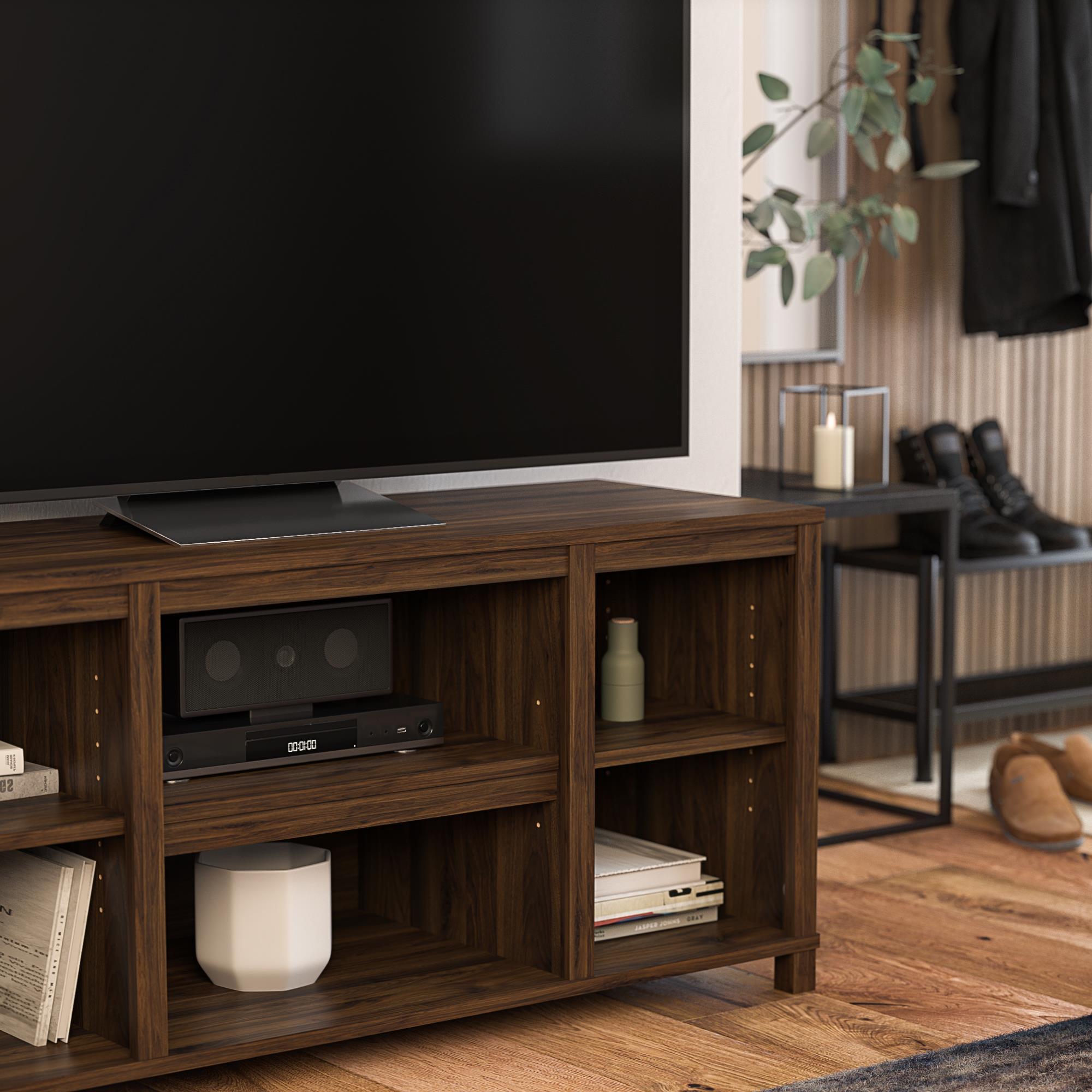 Parsons - TV Stand