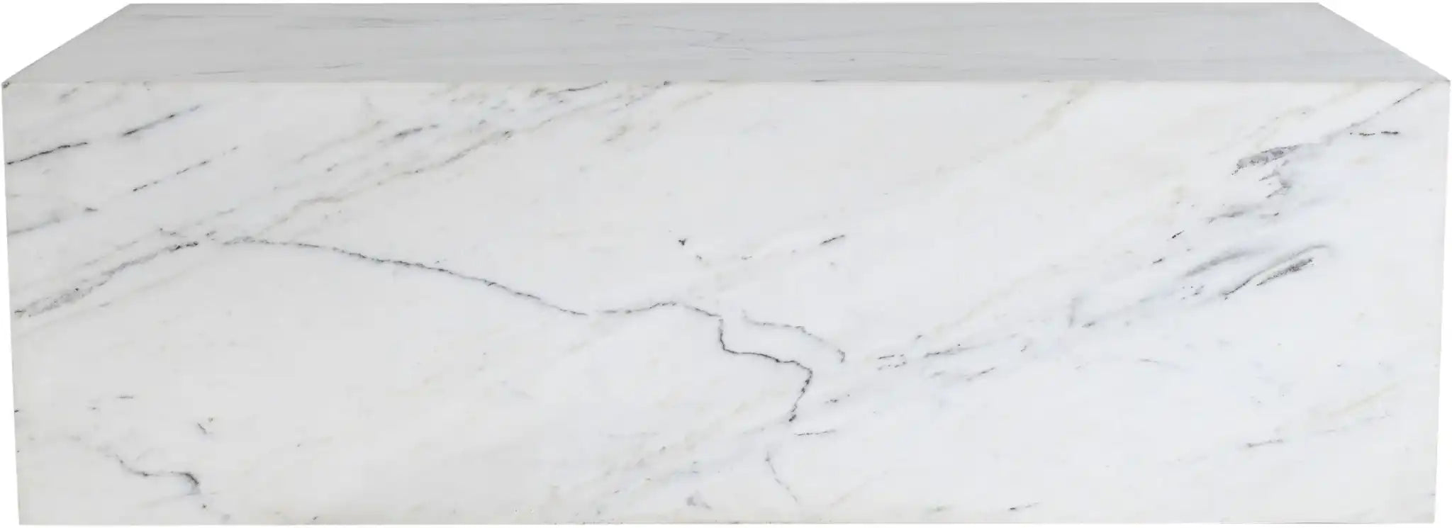 Bolzano - Marble Table