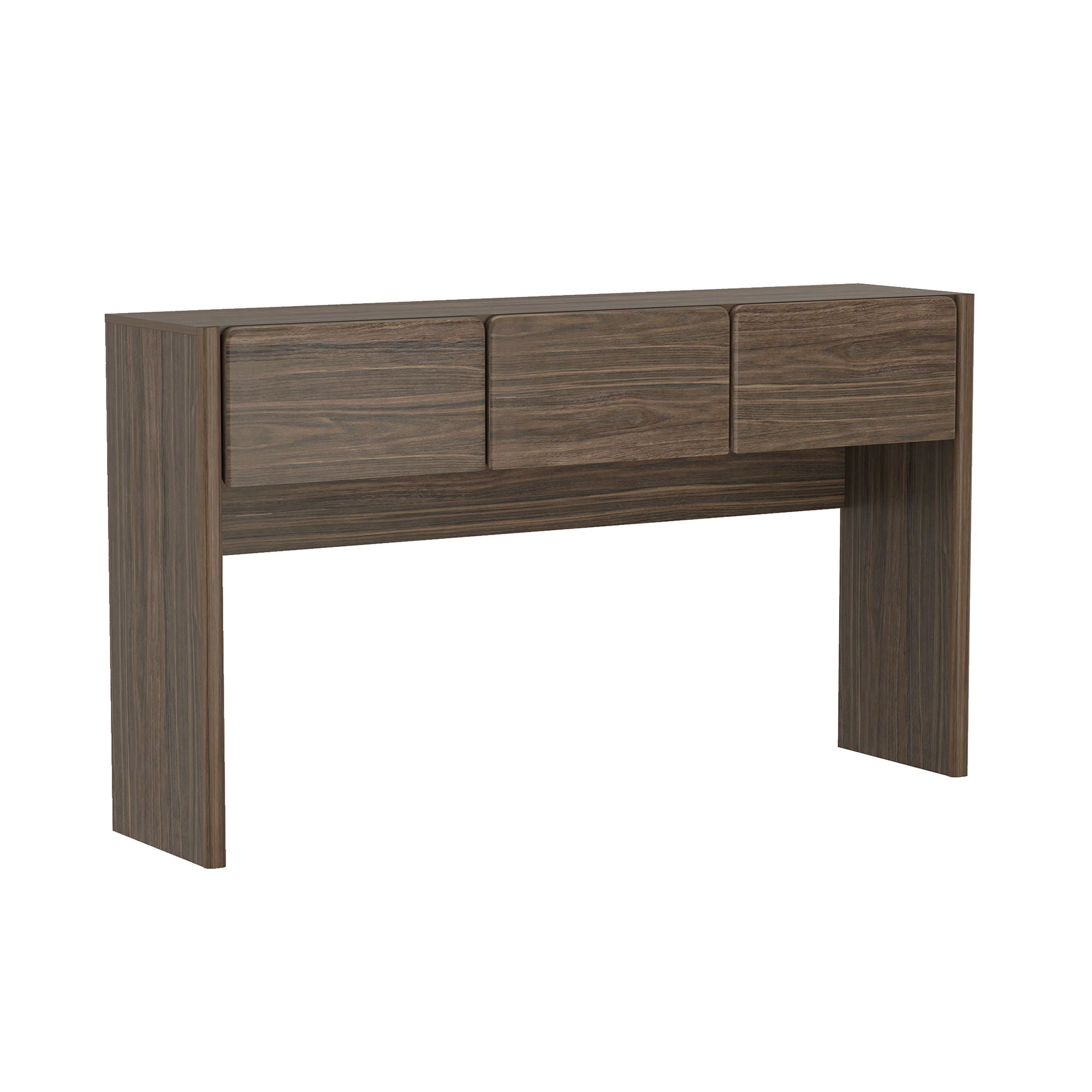 Linda - Console Table