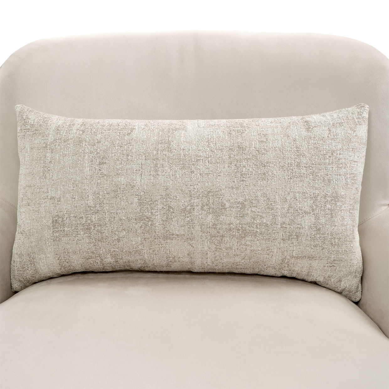 Aurora - Chaise - Quarry / Moonlight