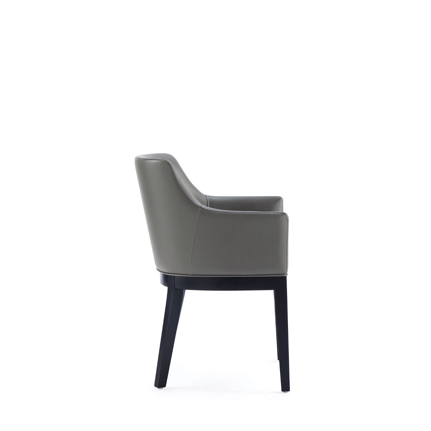 Gansevoort - Armchair