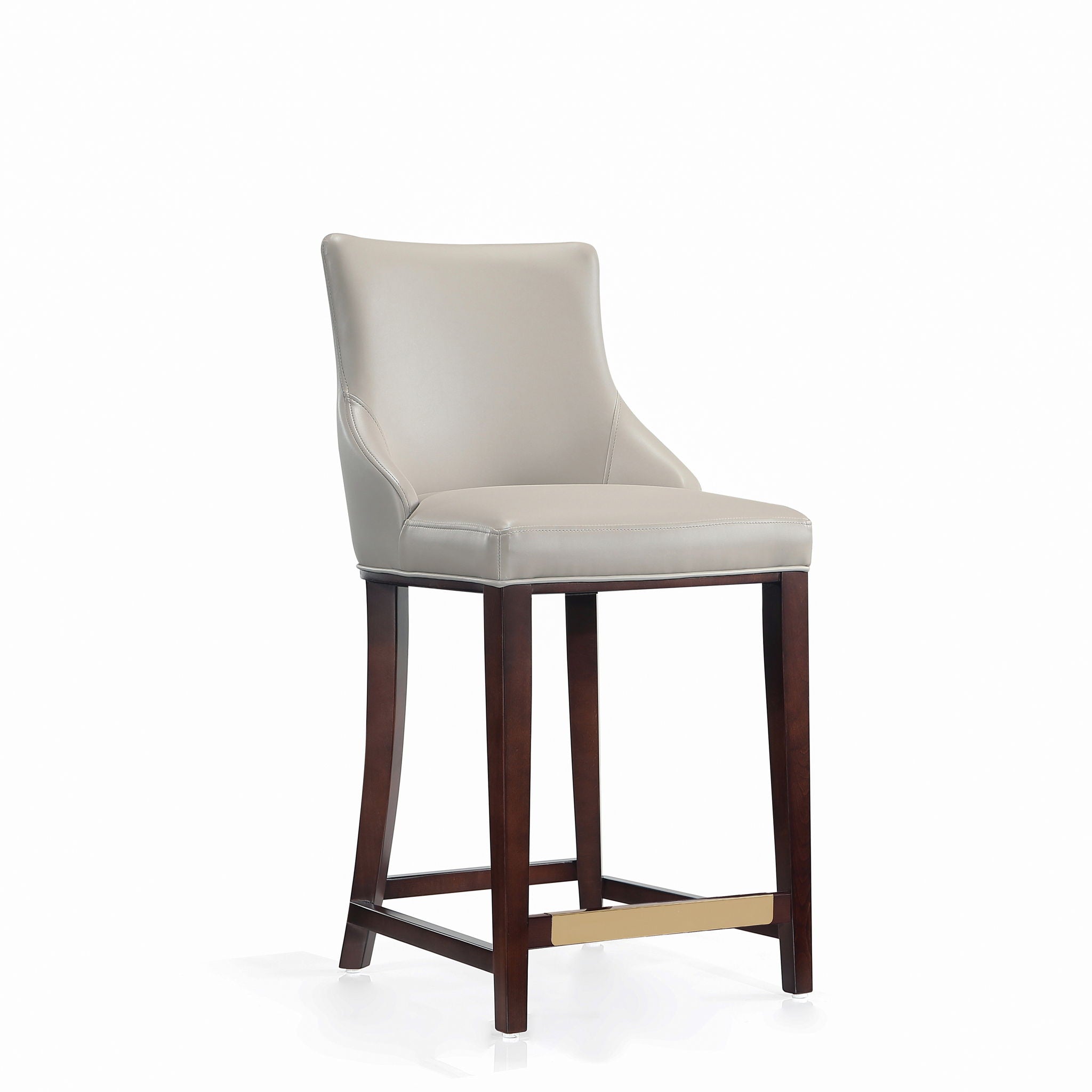 Shubert - Counter Stool