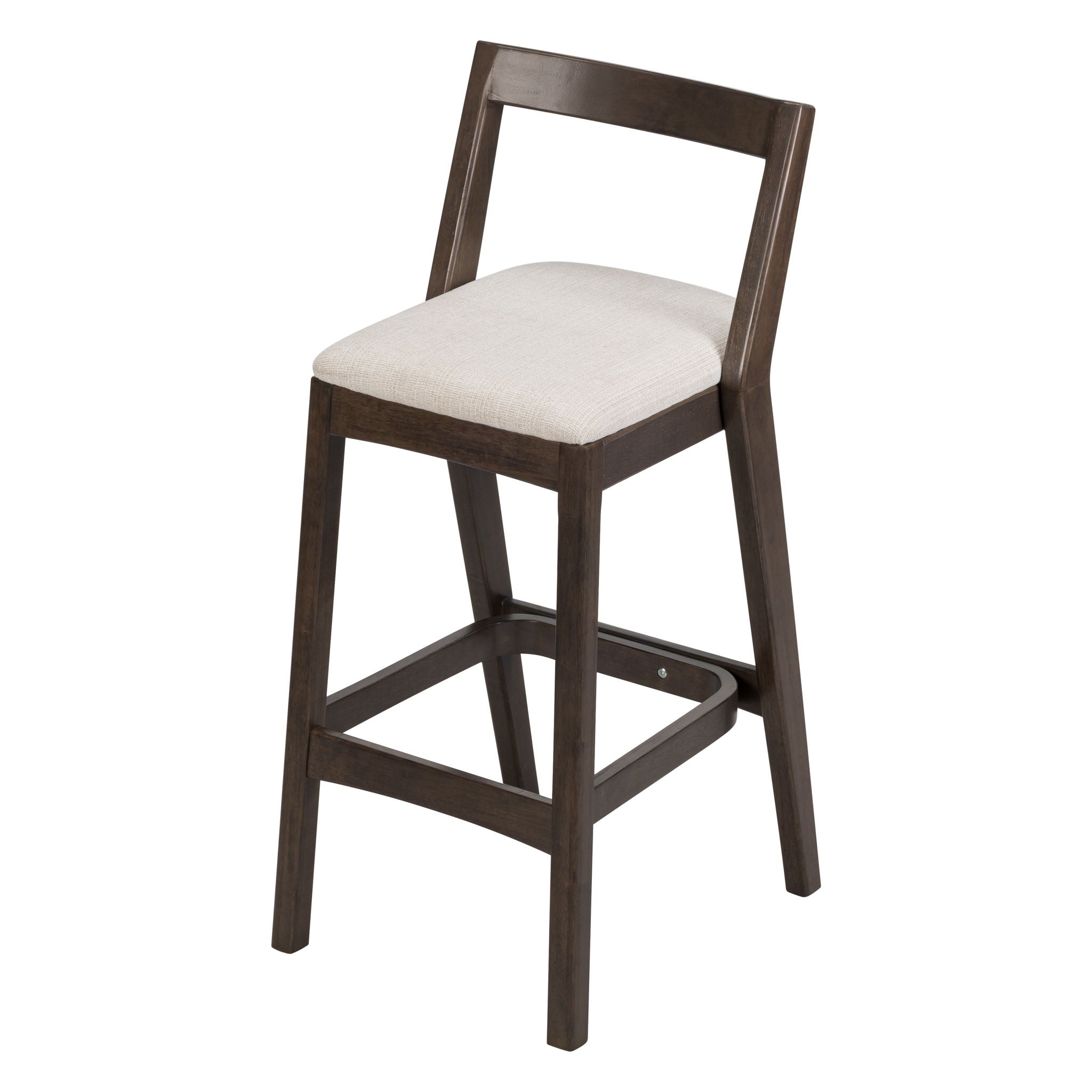 Jasper - Indoor Barstool (Set of 2)