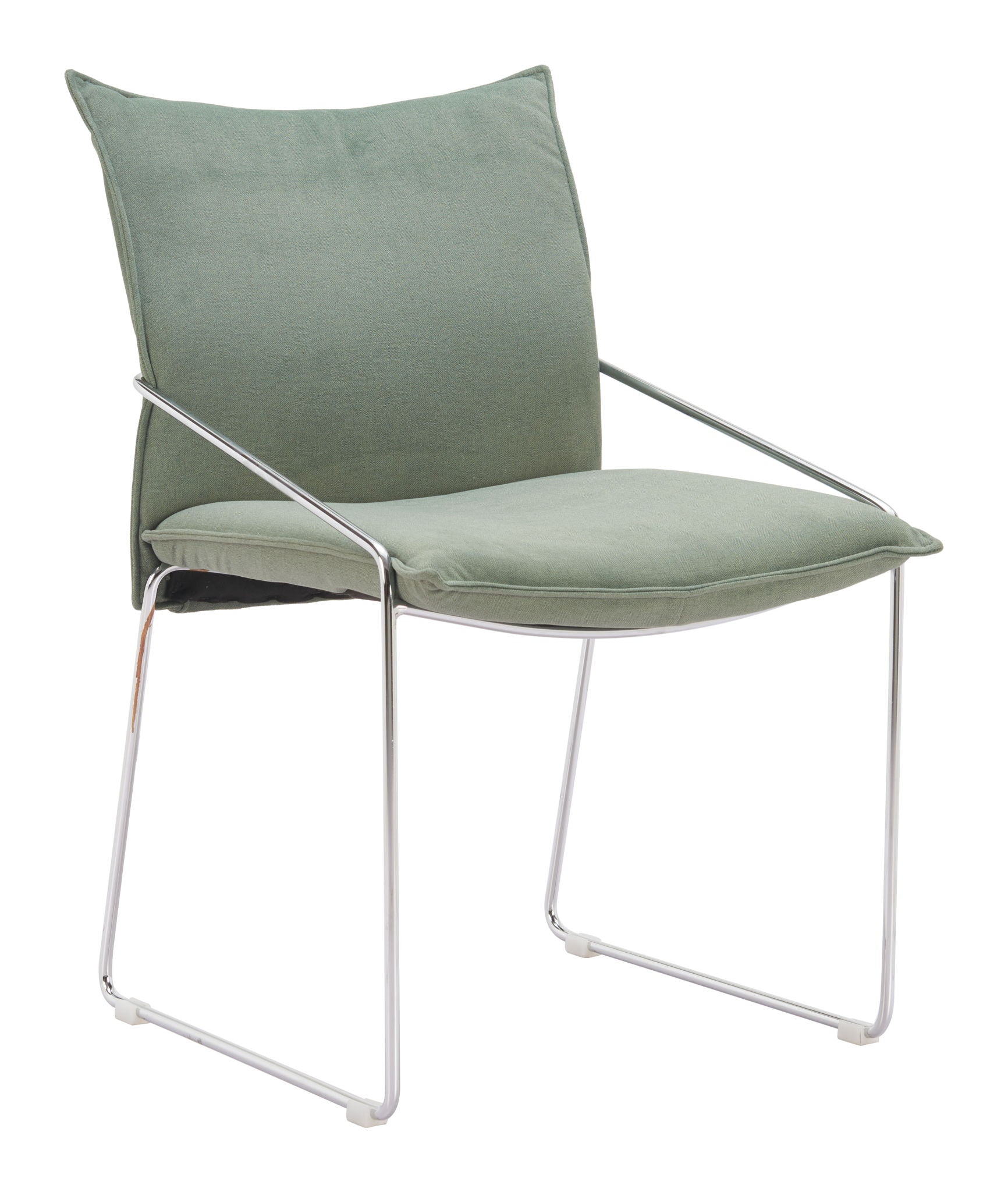 Pola - Dining Chair (Set of 2)