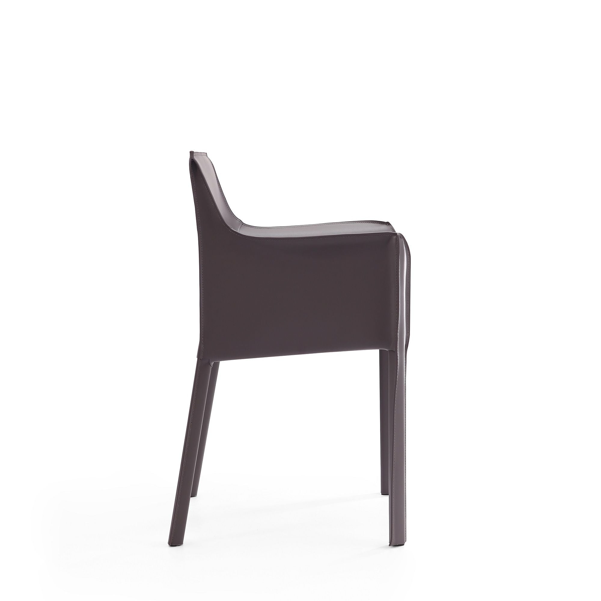 Vogue - Dining Chair