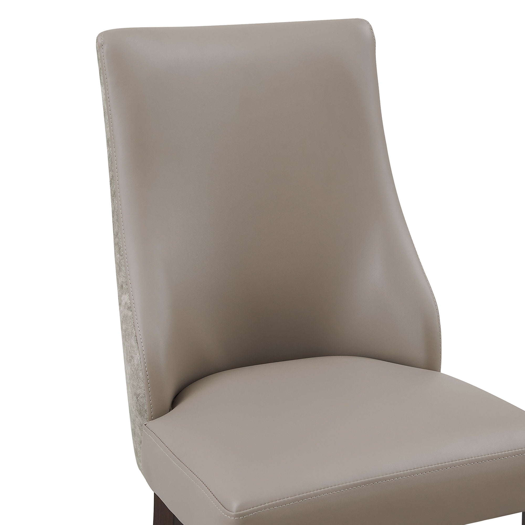 Connie - Dining Chair (Set of 2)