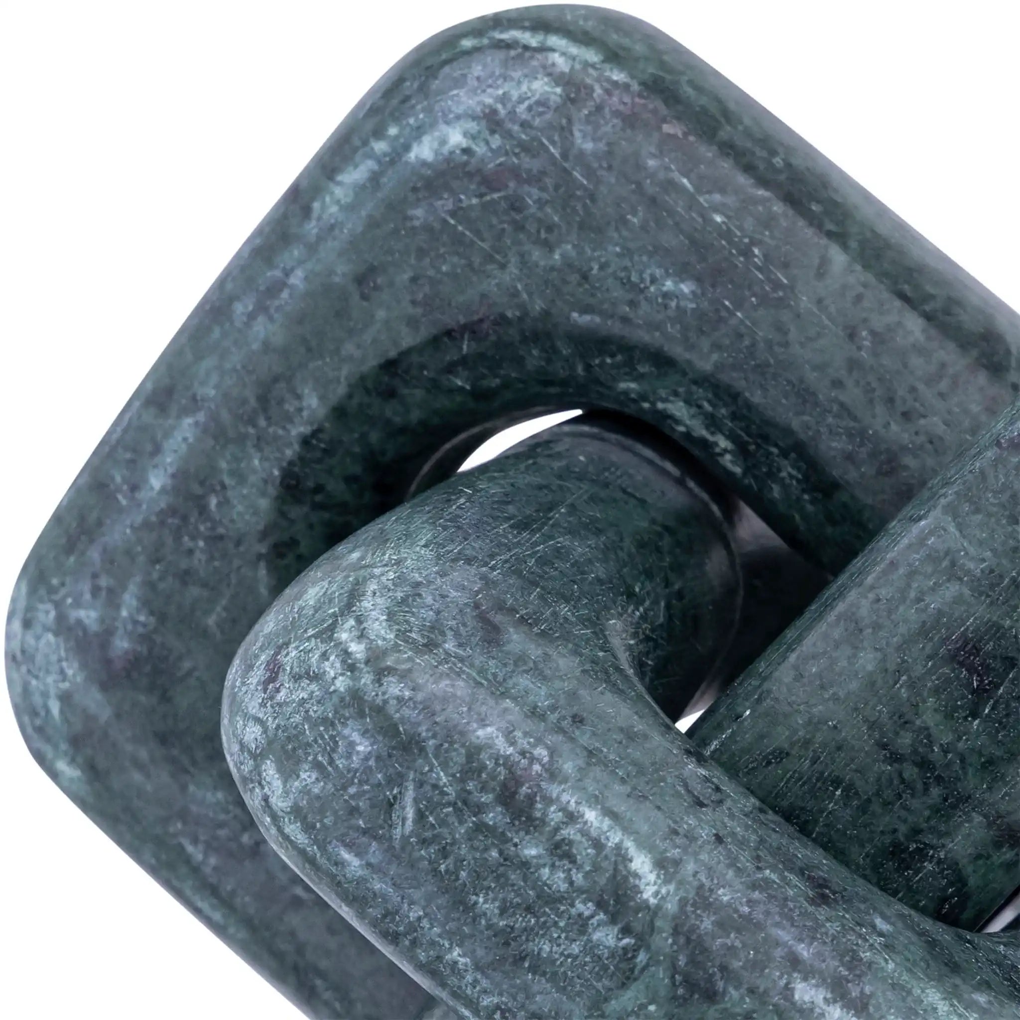 Bond - Marble Decorative Knot
