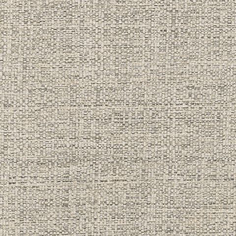 Hallow Creek - Loveseat With Cushion - Driftwood - Best Buy Furniture