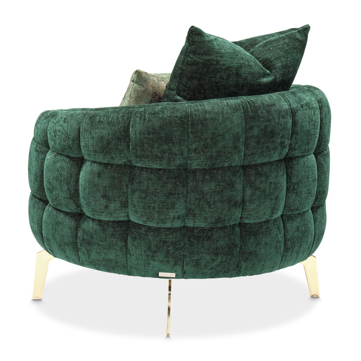 Celine - Accent Chair