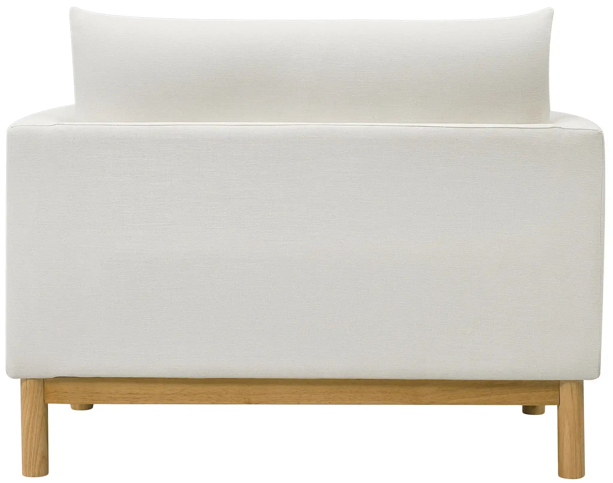 Langham - Chair