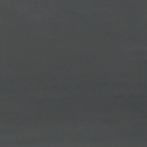 Greddinton - Dining Room Side Chair (Set of 2) - Best Buy Furniture