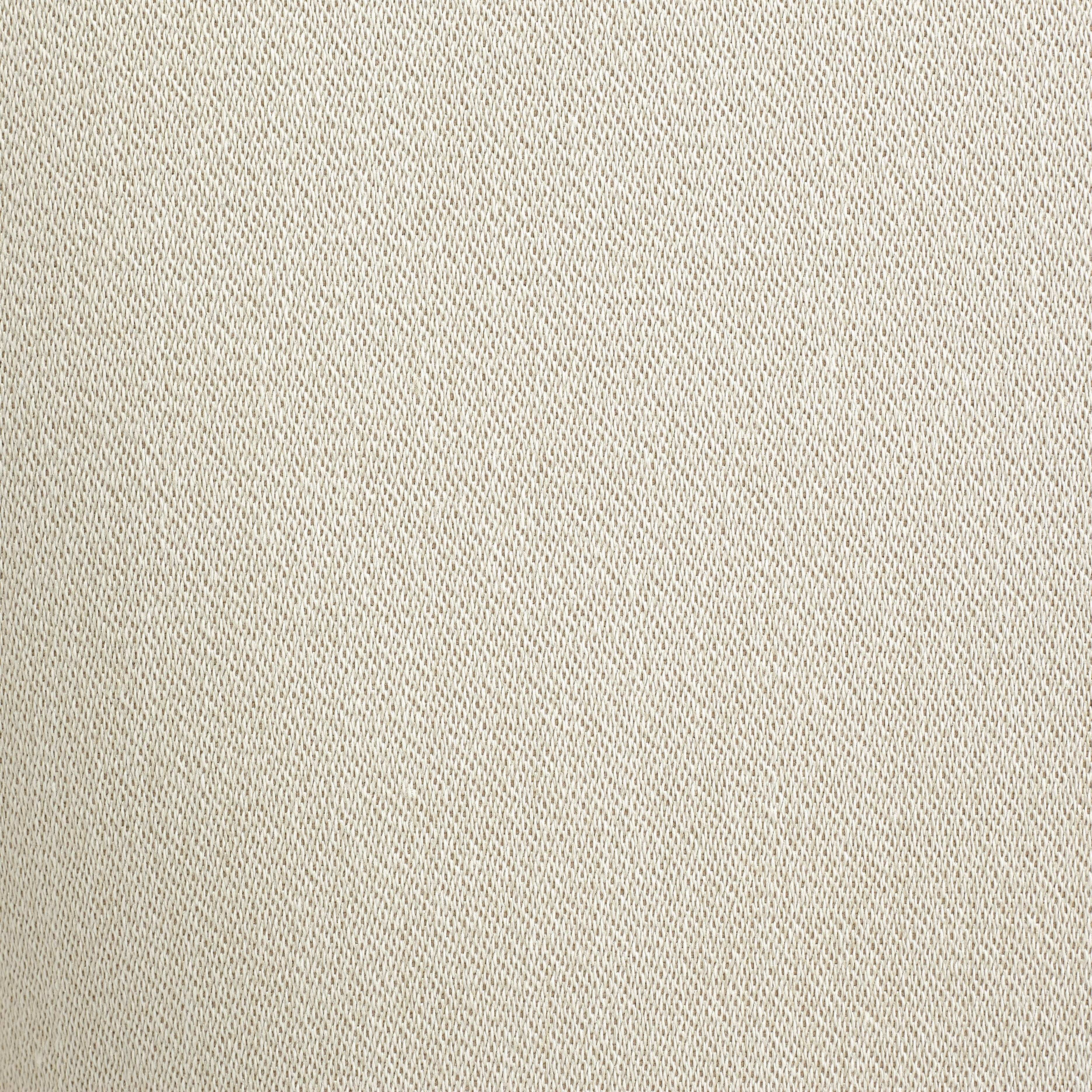 La Rachelle - Upholstered Panel Bed