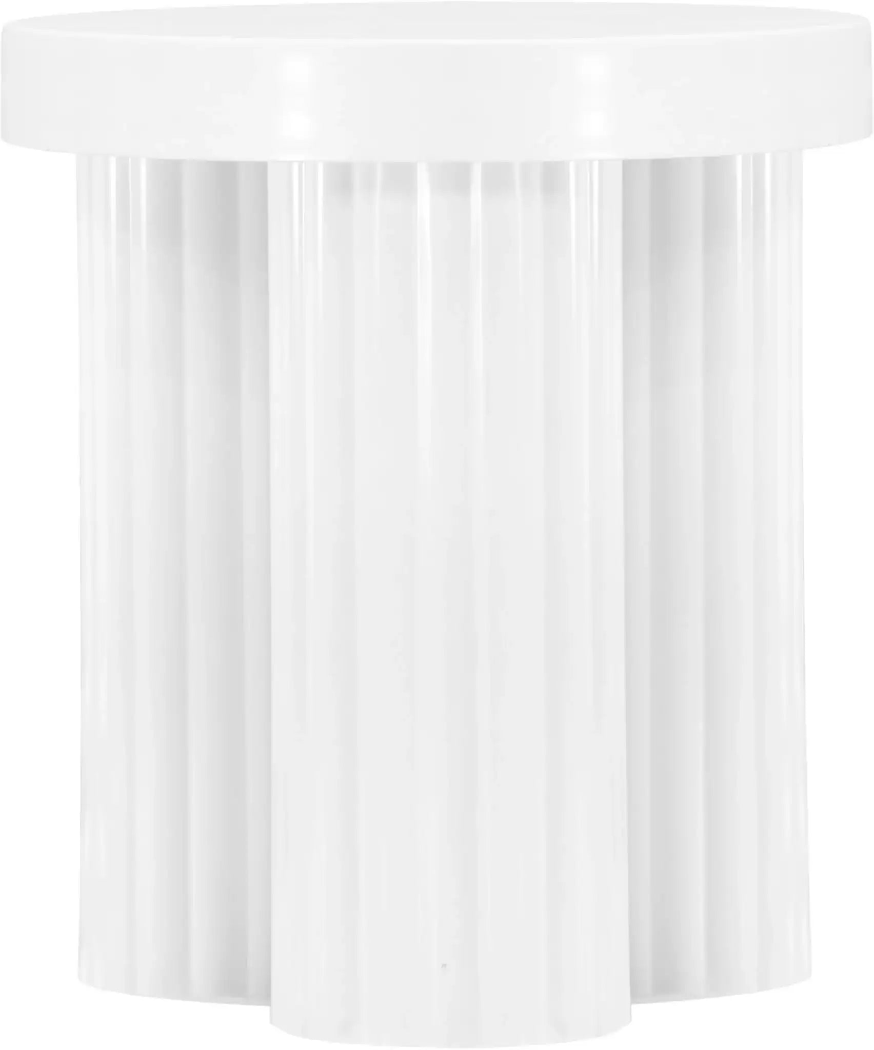 Rhodes - End Table