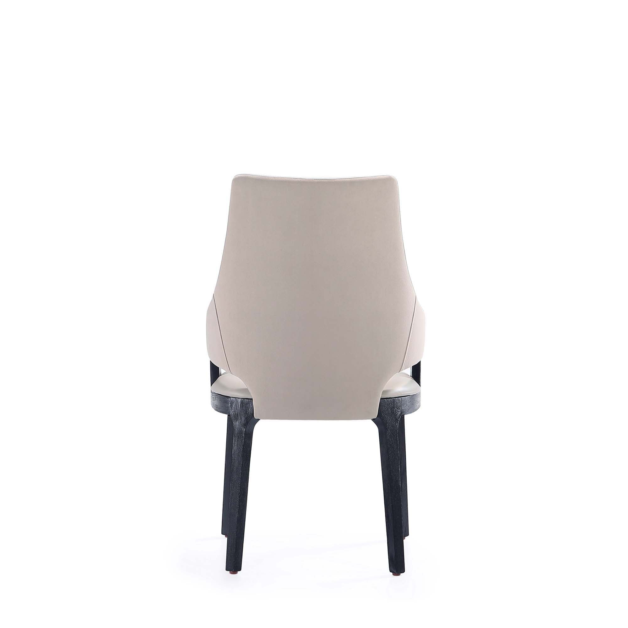 Kara - Dining Chair