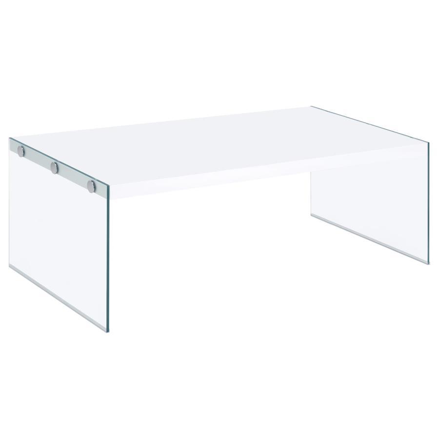 Opal - Coffee Table Set