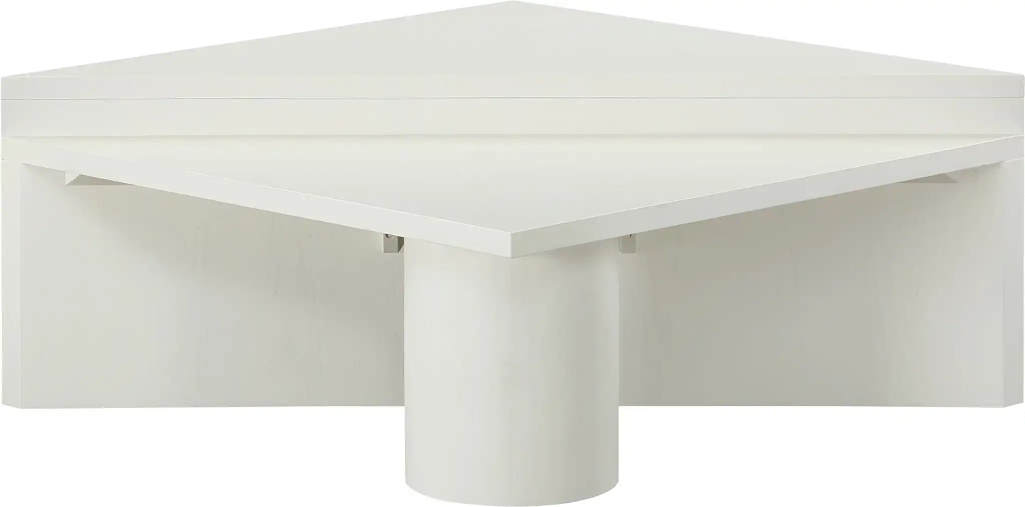 Pavillion - Coffee Table