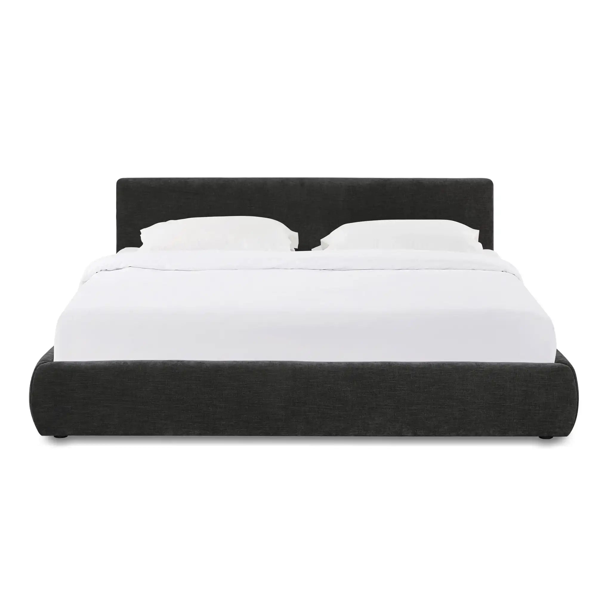 Isla - Bed