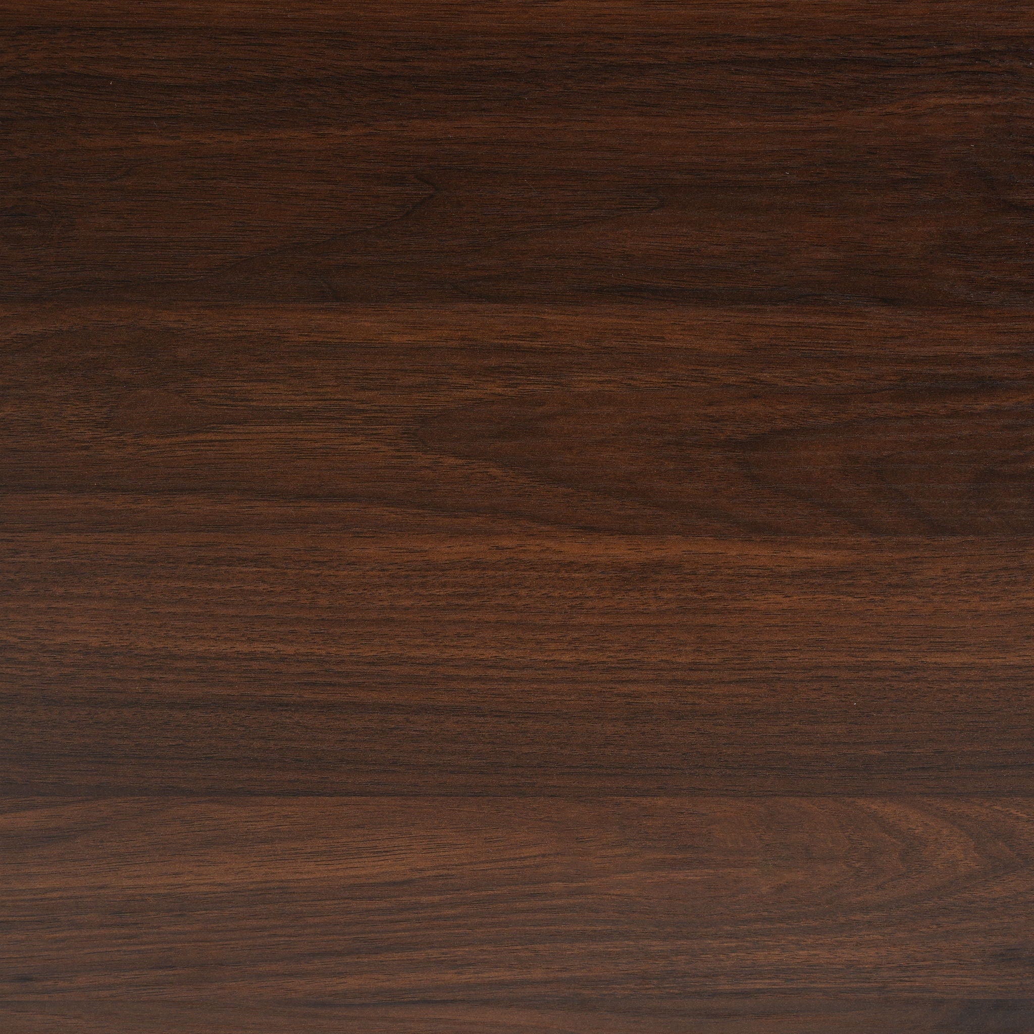 TV Console Stand, Glass Doors & Storage Drawers, Adjustable Shelves