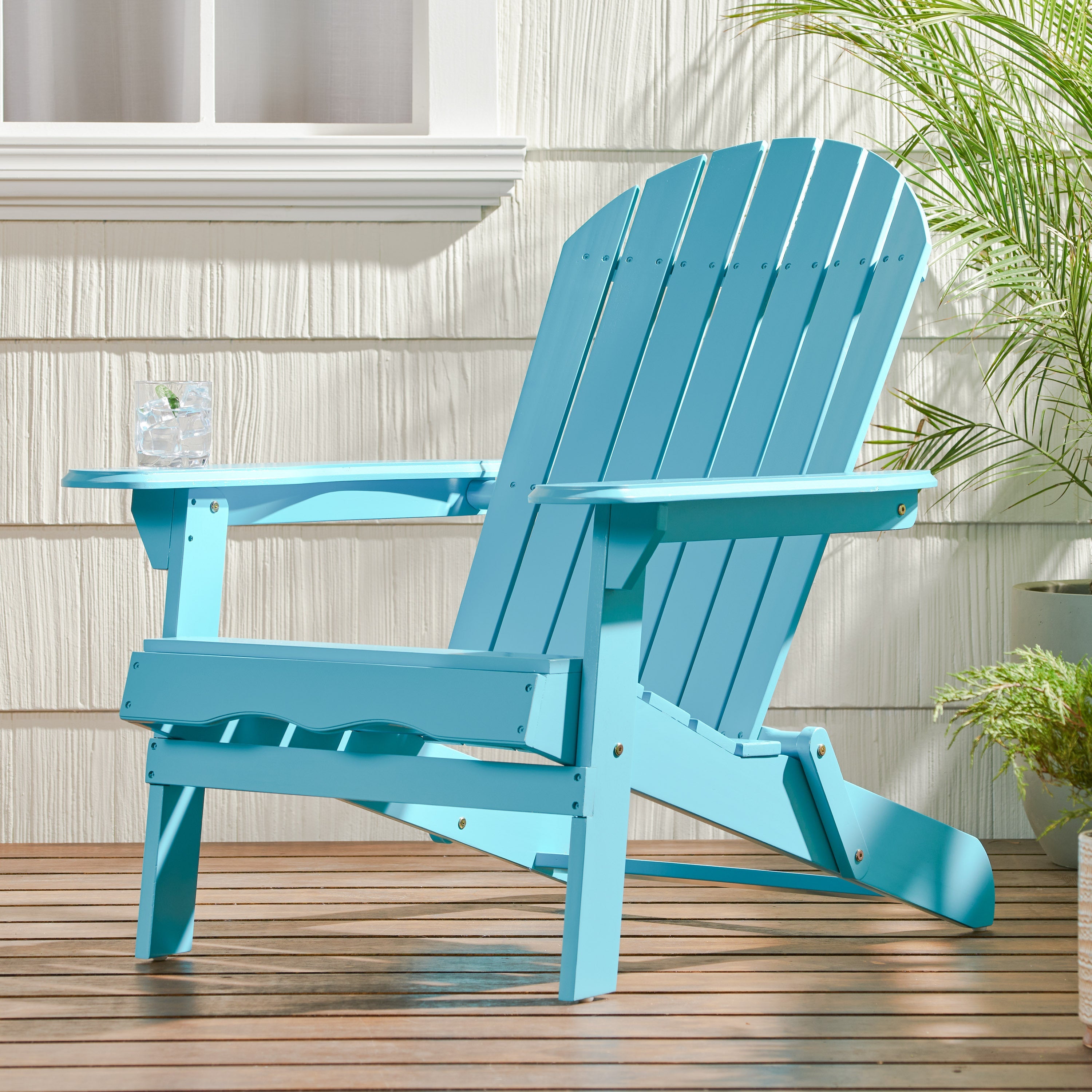 Malibu-adirondack-chair--teal-by-christopher-knight-home-Outdoor-Chairs
