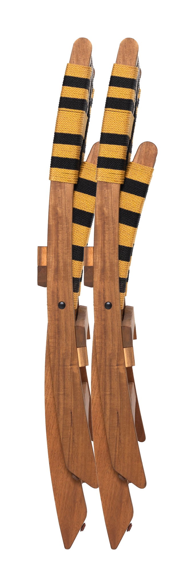 Sunbeam - Lounge Chair - Multicolor