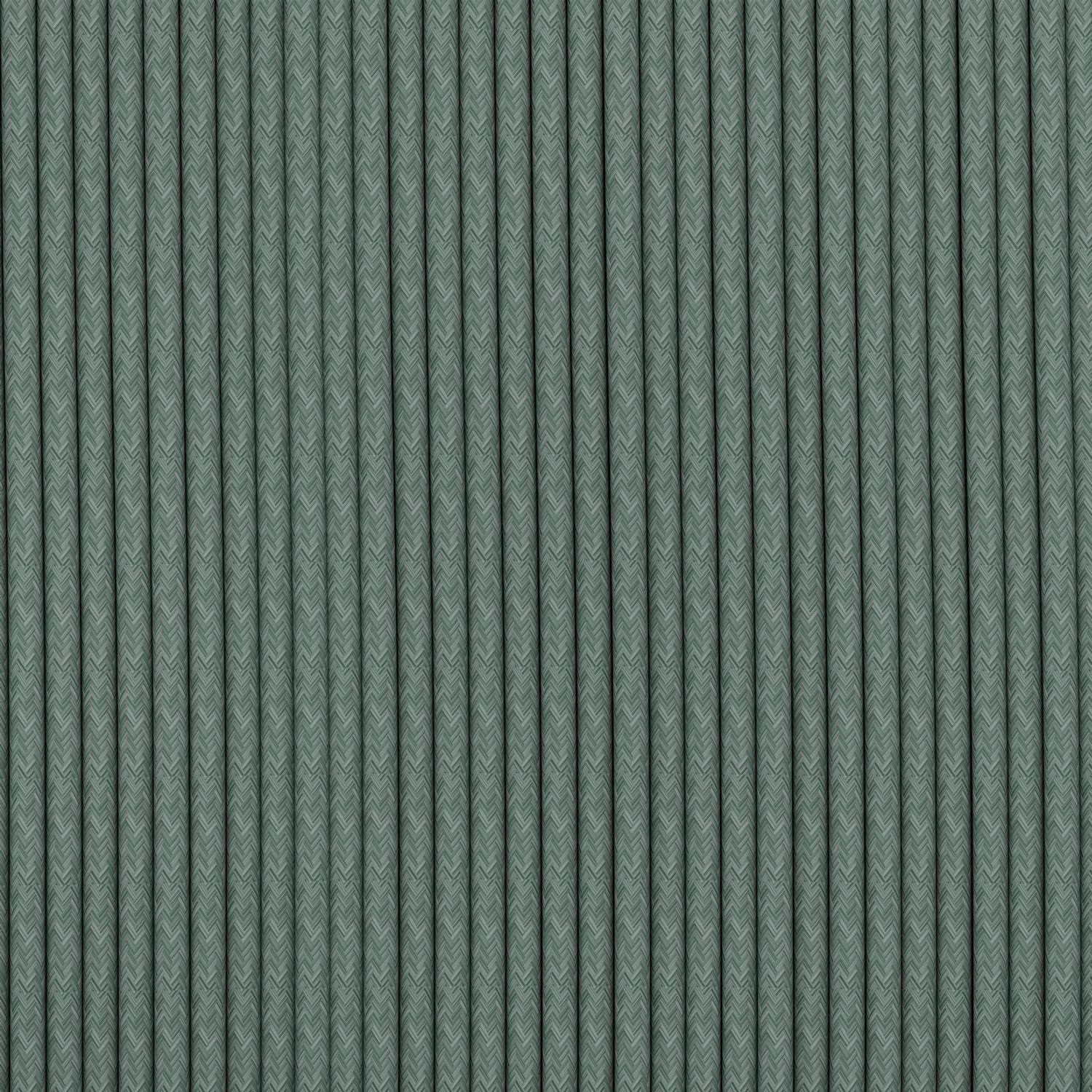 Bridgehampton - Armchair - White