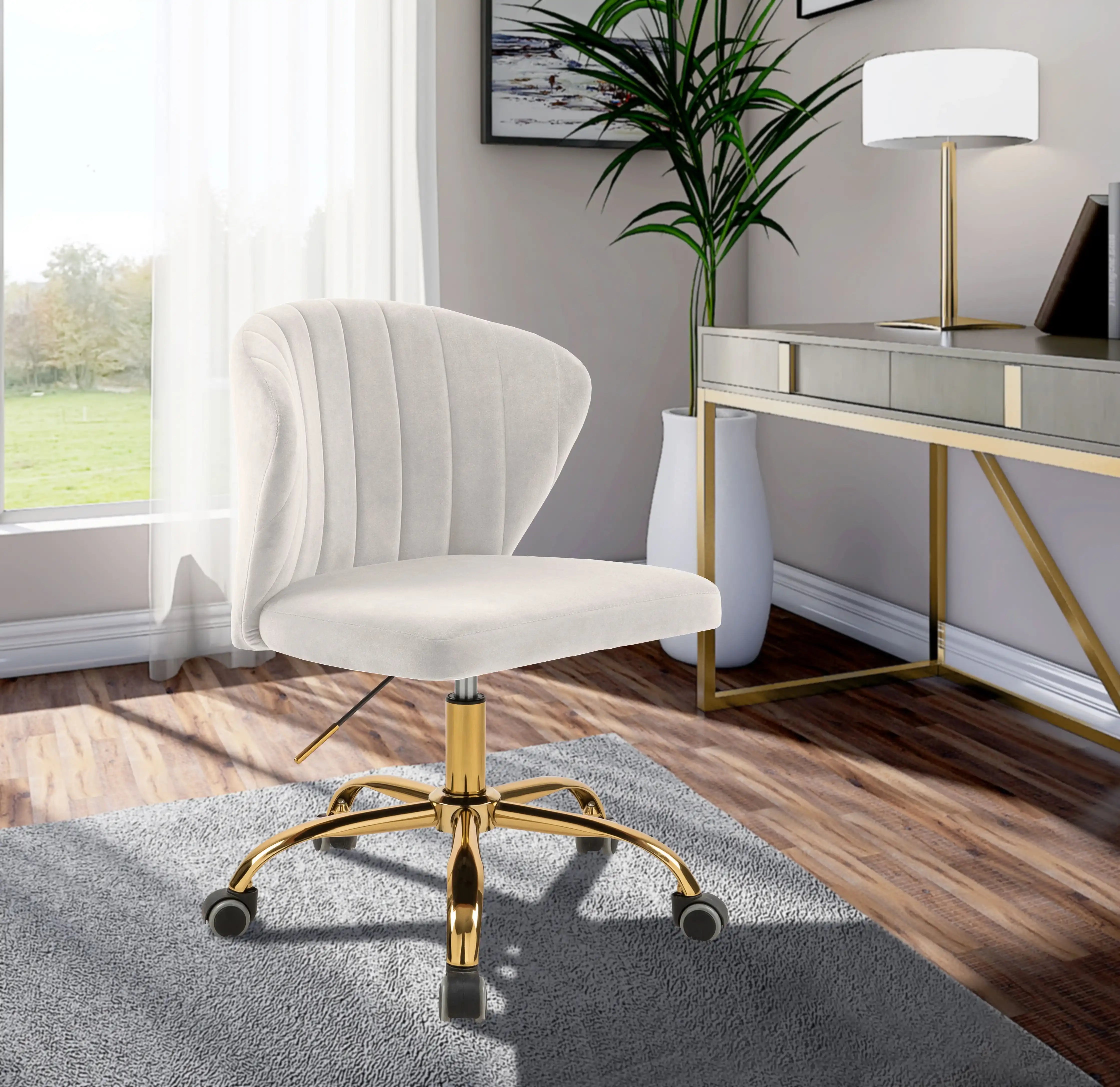 Finley - Office Chair