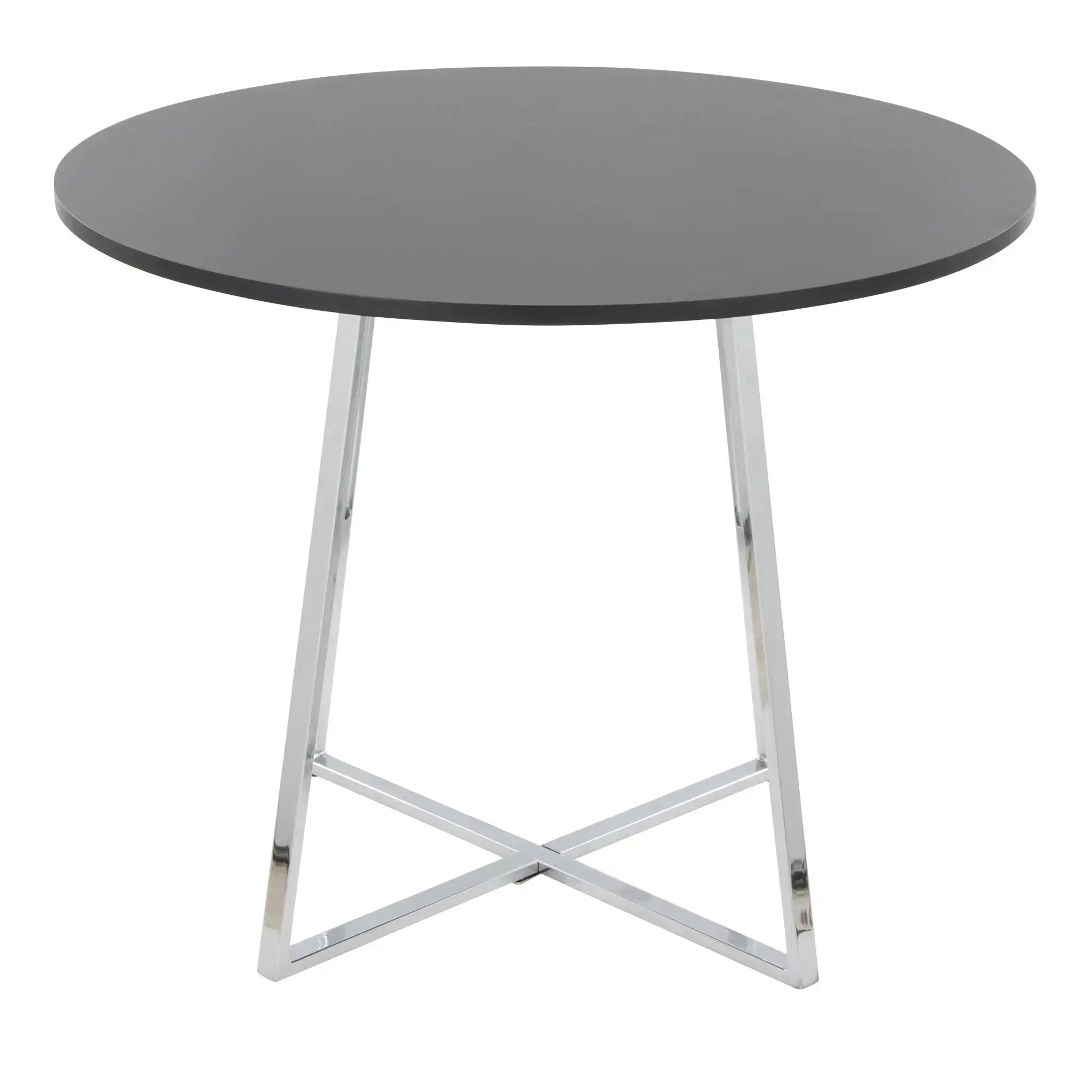 Cosmo - Canary Contemporary Dining Table