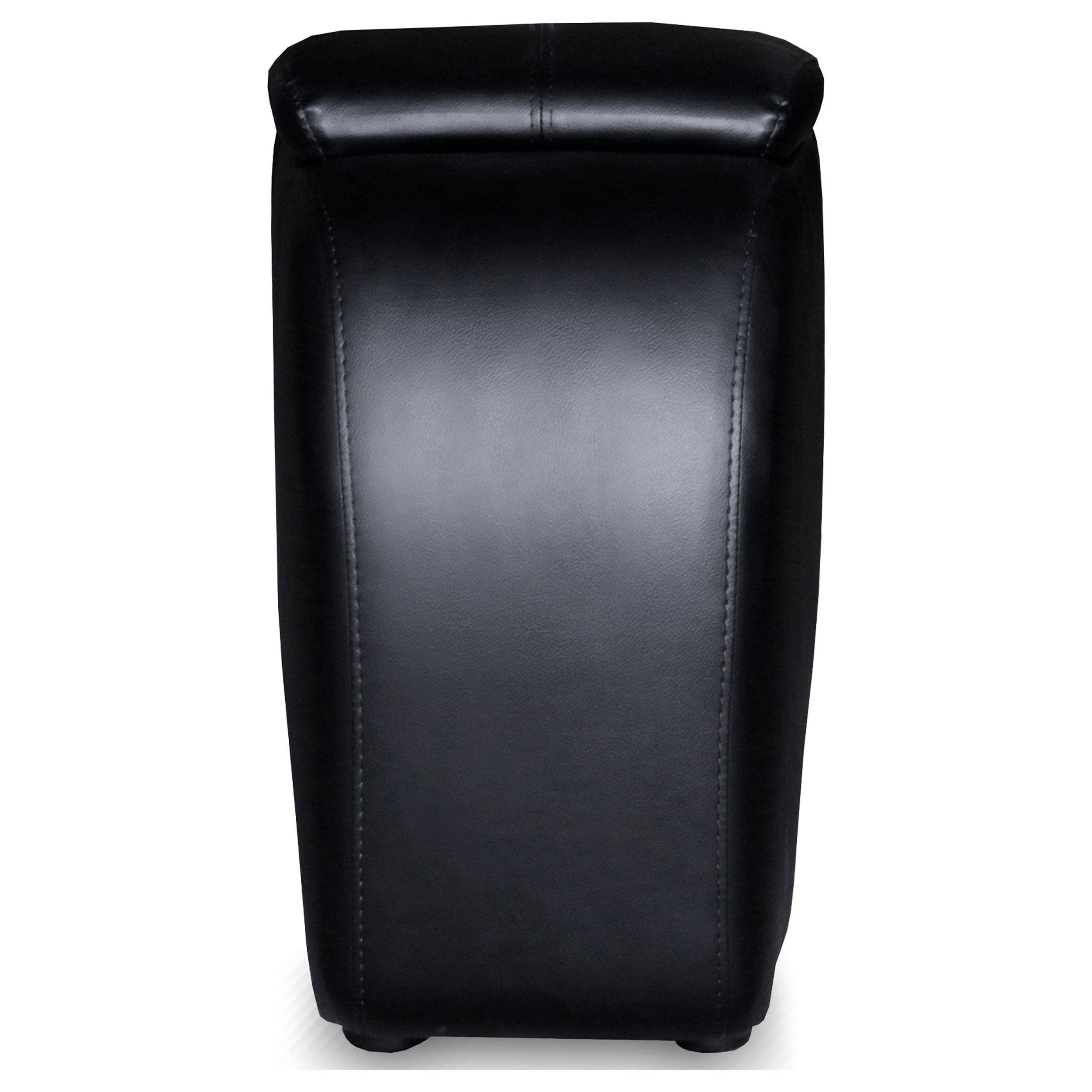 Cyrus 5-piece Upholstered Home Theater Seating-CoasterEssence