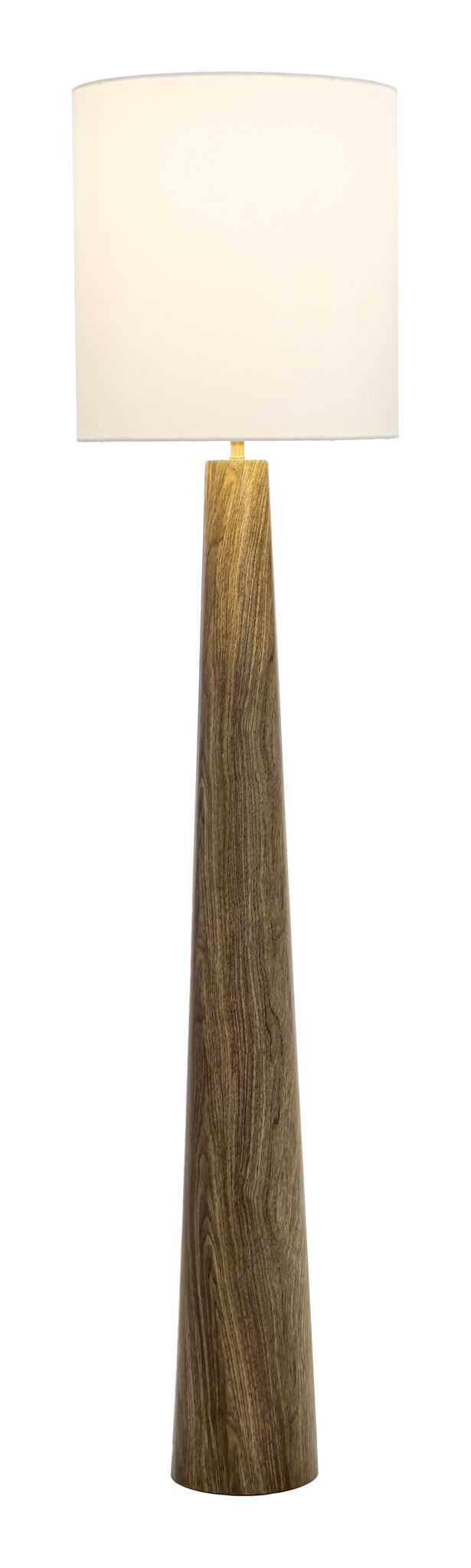 Woonari - Solar Lamp