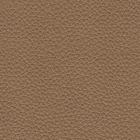 Knightington - Power Reclining Sofa With Audio Seating - Best Buy Furniture