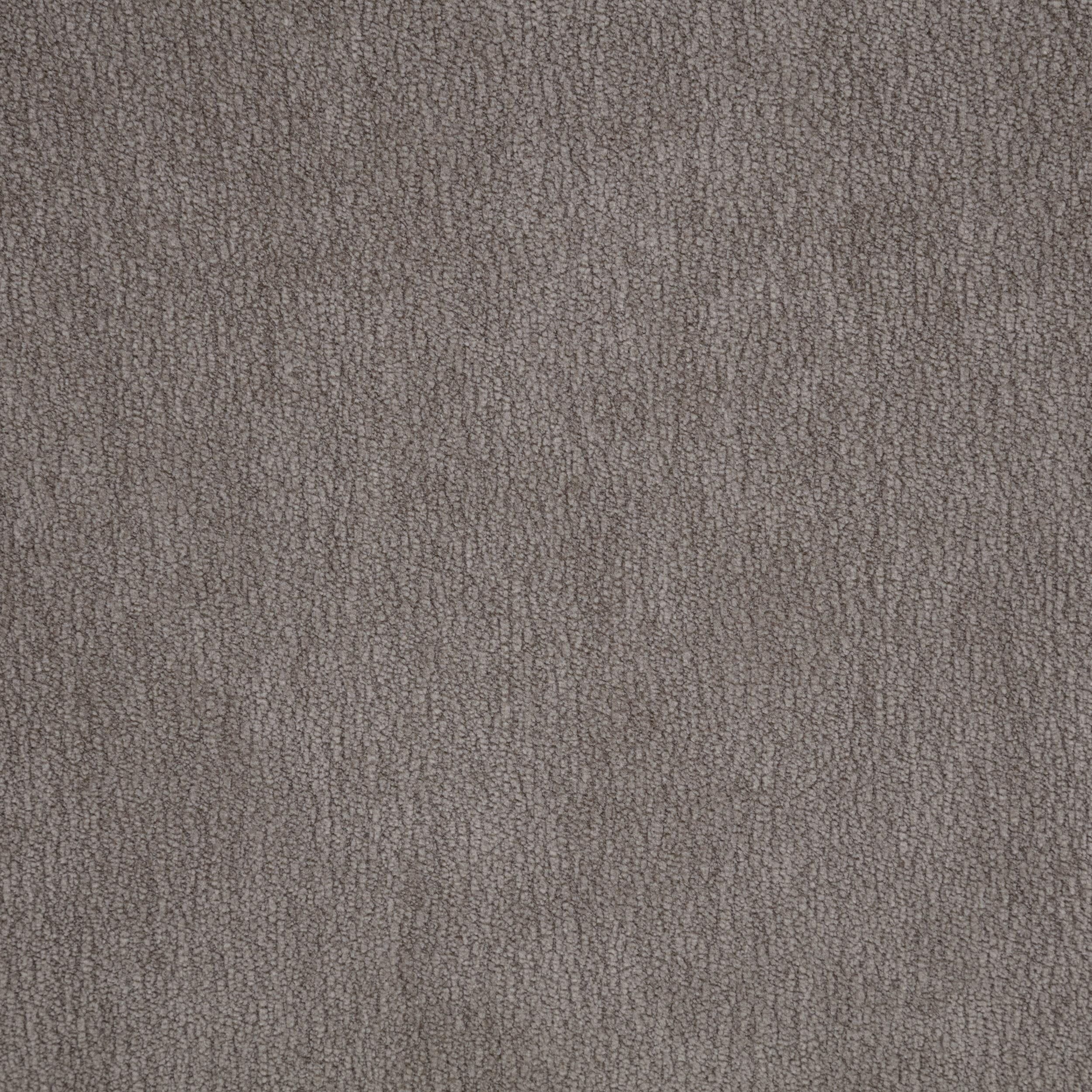 Hamilton Chenille Upholstered Manual Glider Recliner Sand-