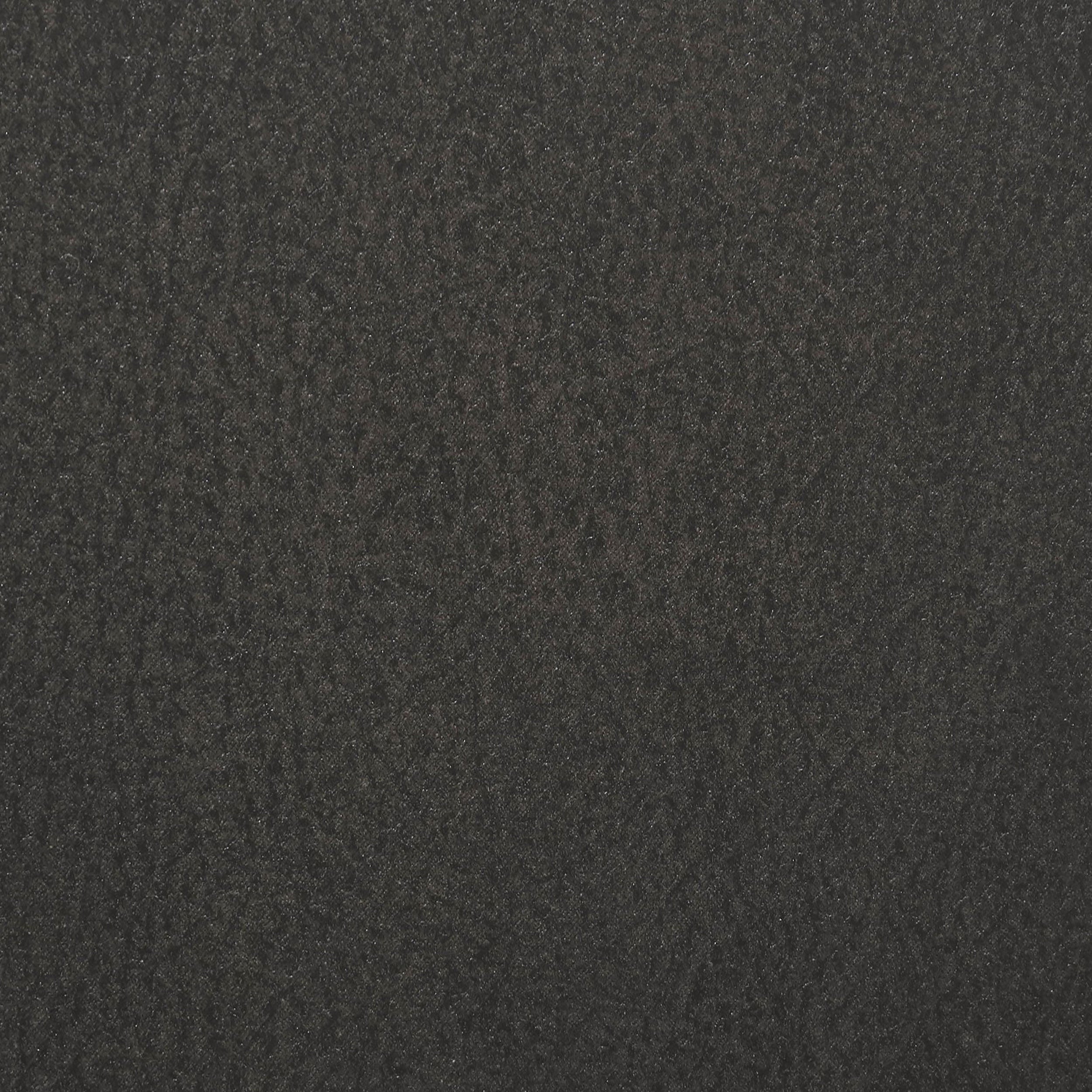 Lawrence Upholstered Padded Arm Reclining Sofa Charcoal-CoasterEveryday