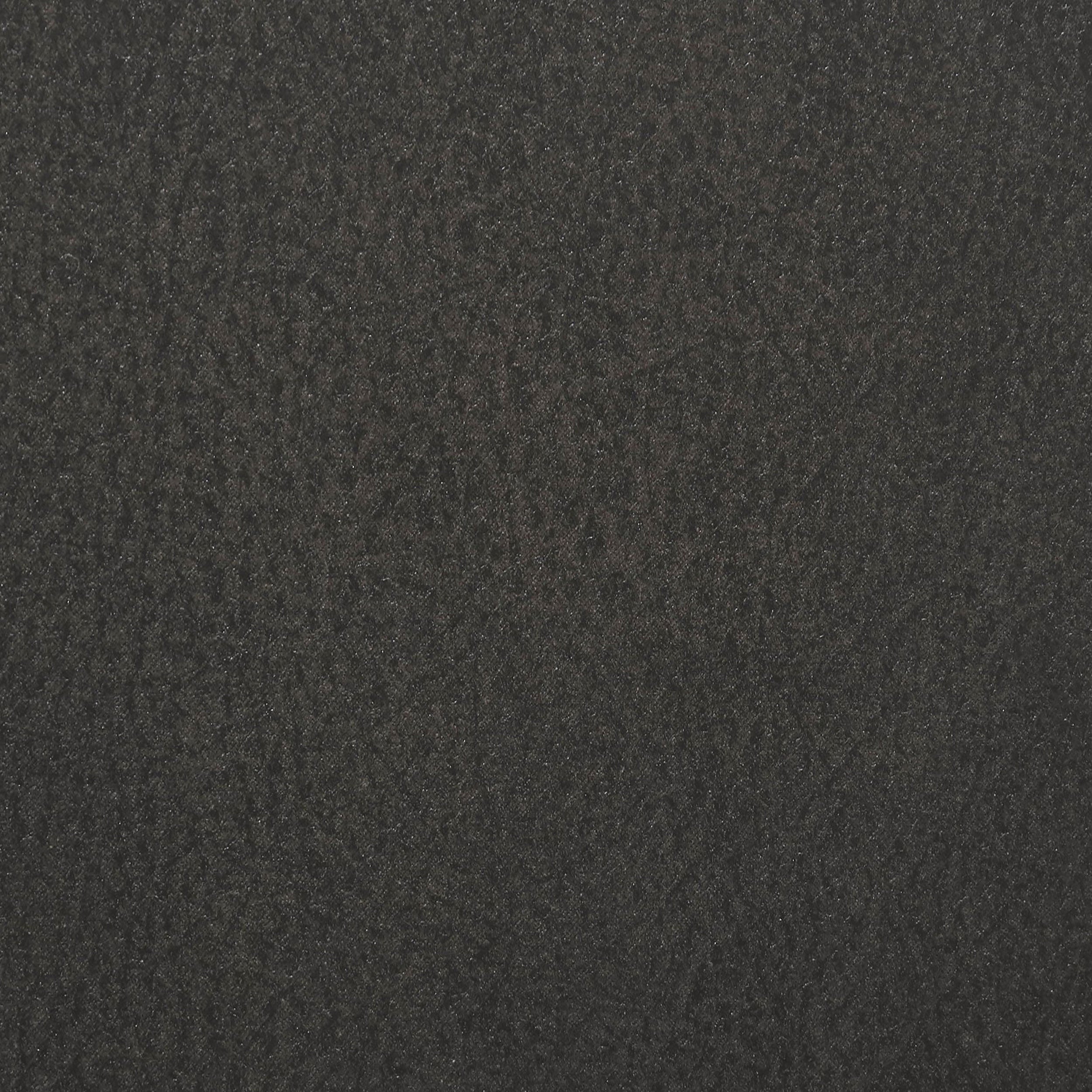 Lawrence Upholstered Padded Arm Reclining Loveseat Charcoal-CoasterEveryday