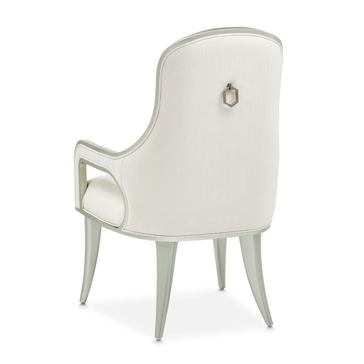 Penthouse - Chair