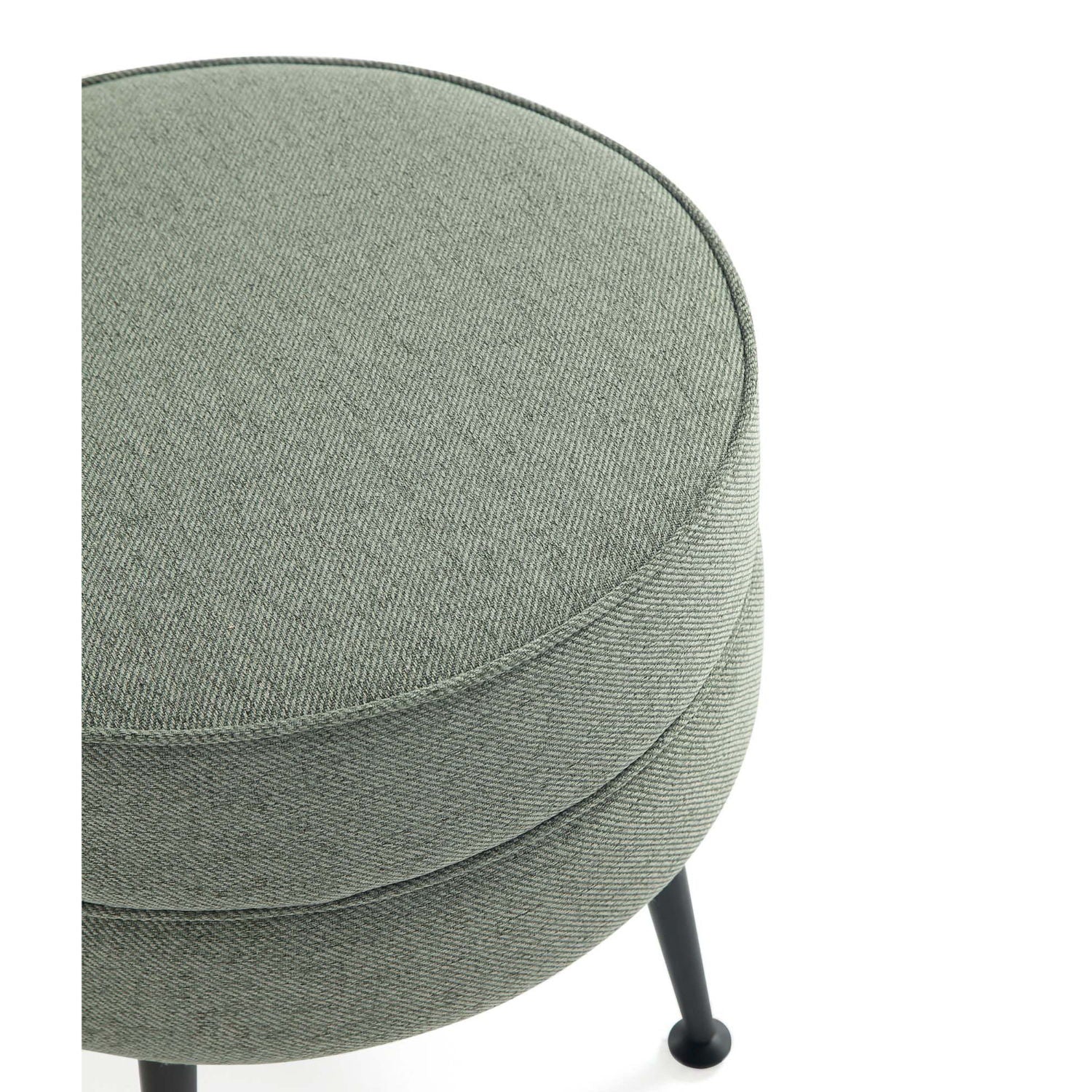 Bailey - Accent Ottoman