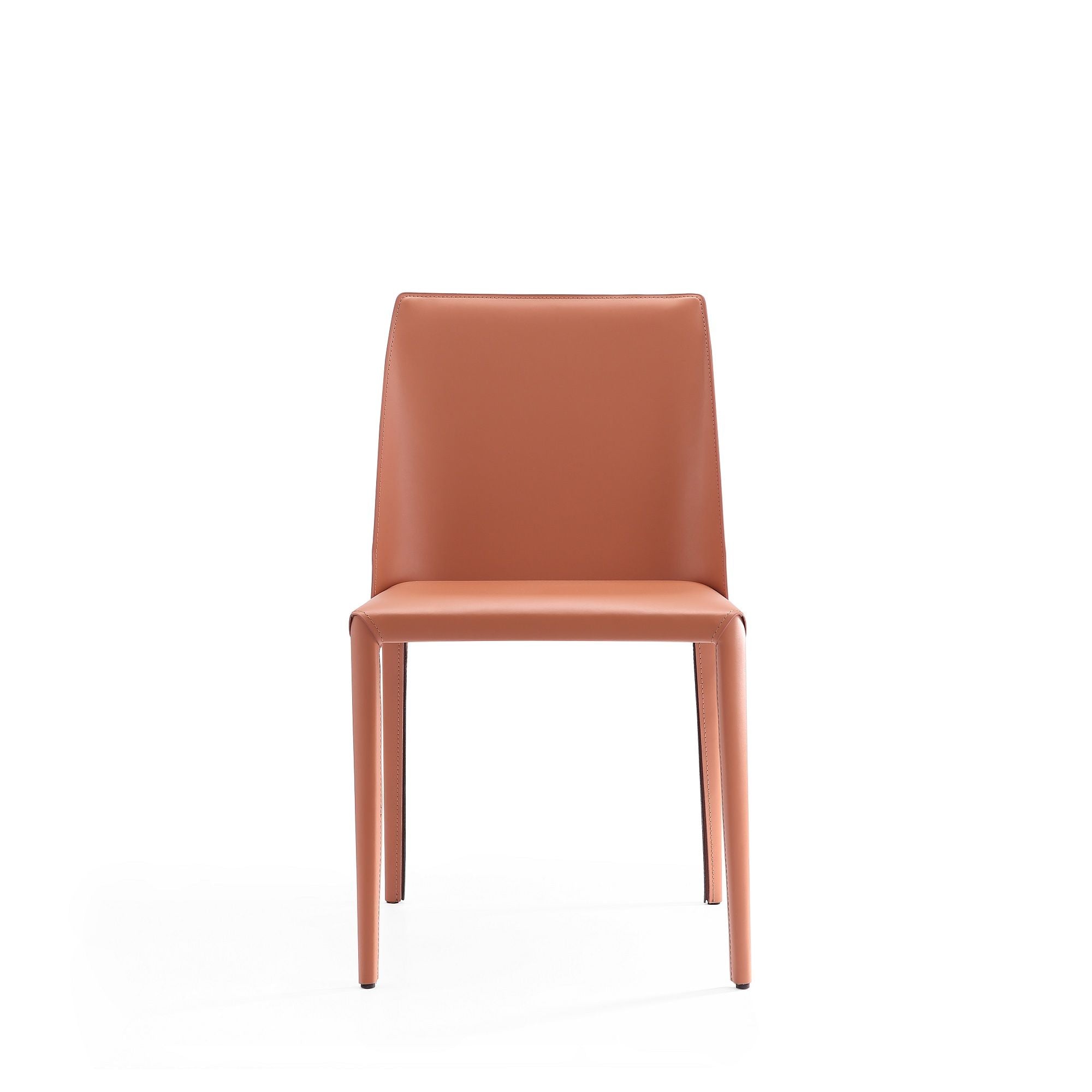 Paris - Dining Chair (Set of 2)