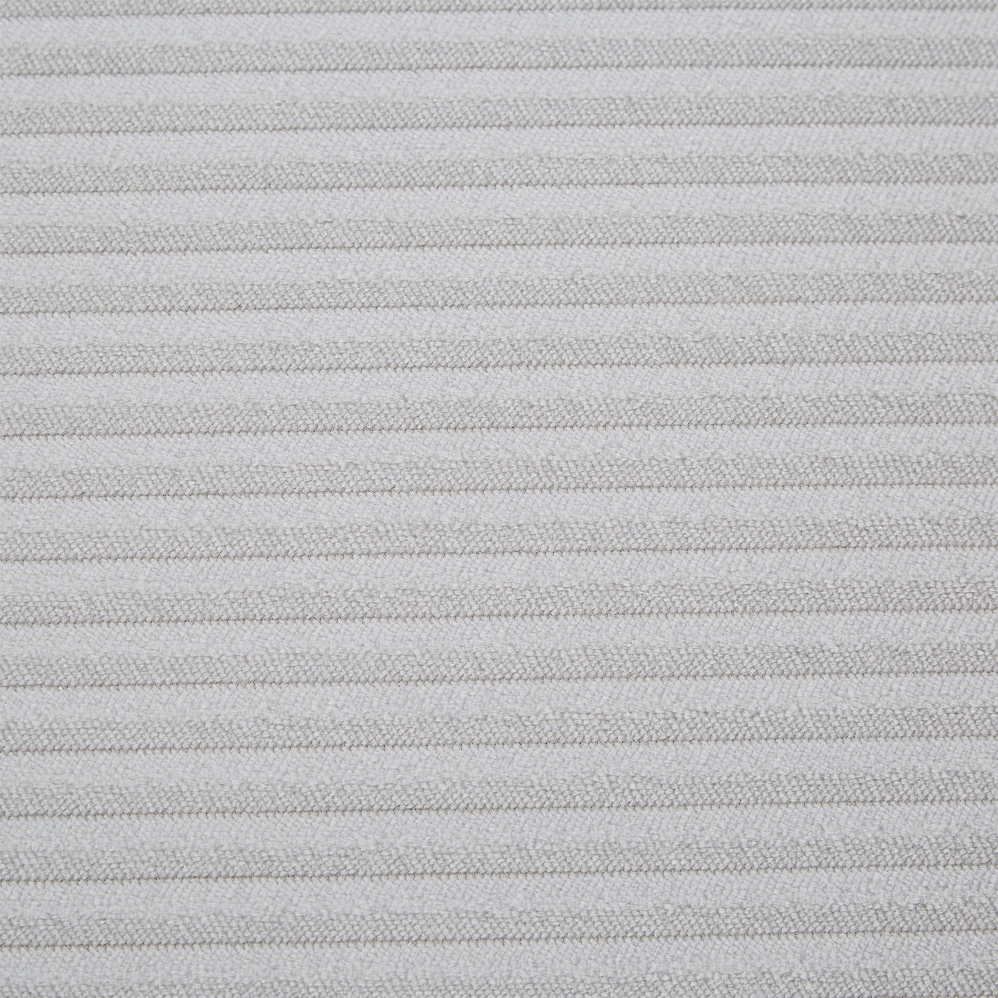 U Shaped Sectional Sofa Bed With Storage Chaise Lounges, USB Ports, And Cup Holders