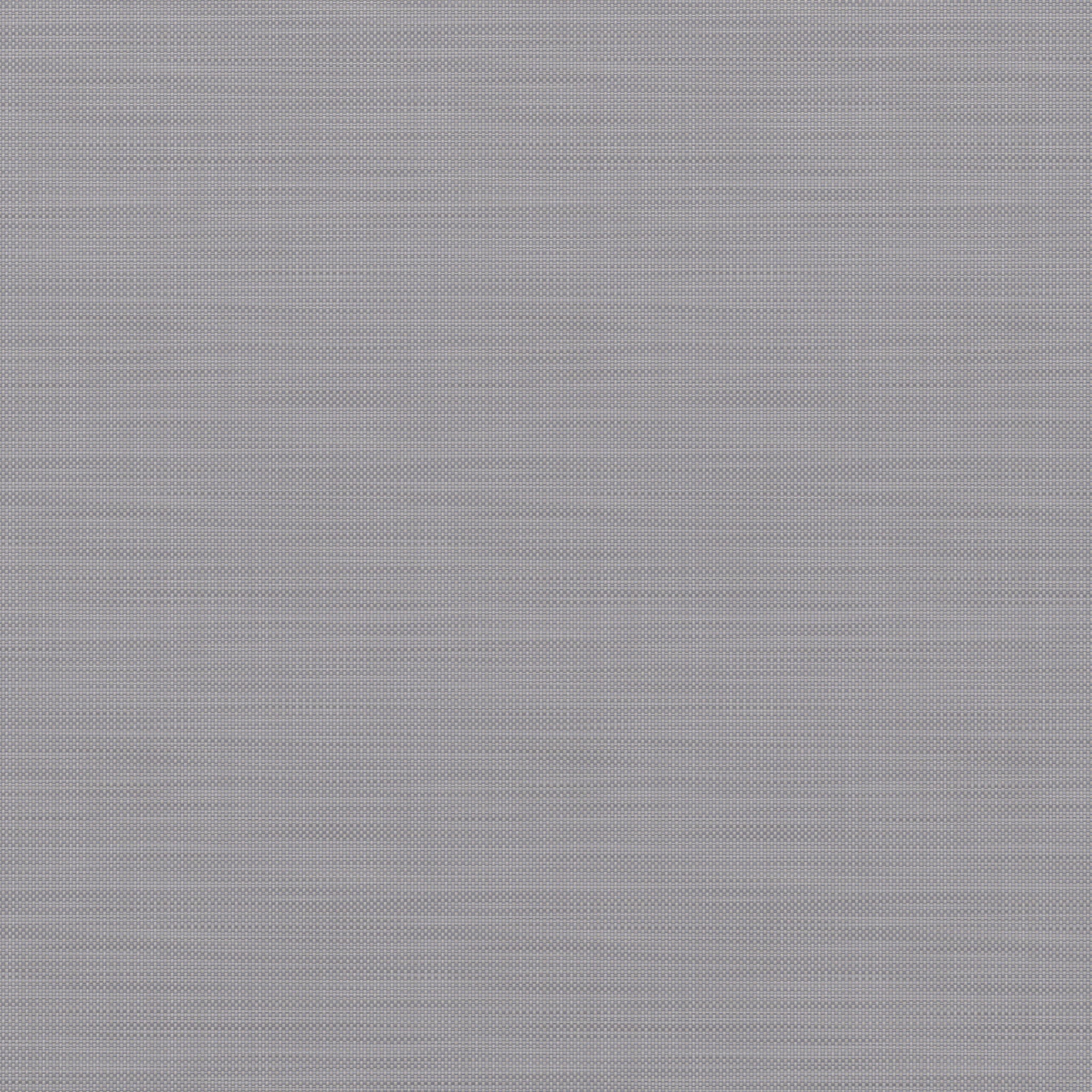 Horizon - Accent Chair - Gray