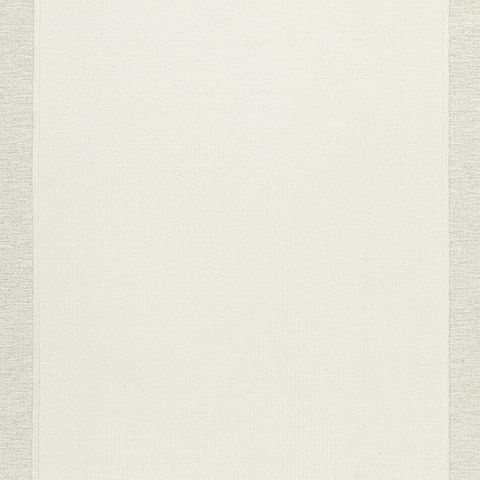 TeeLGan - Rug - Best Buy Furniture