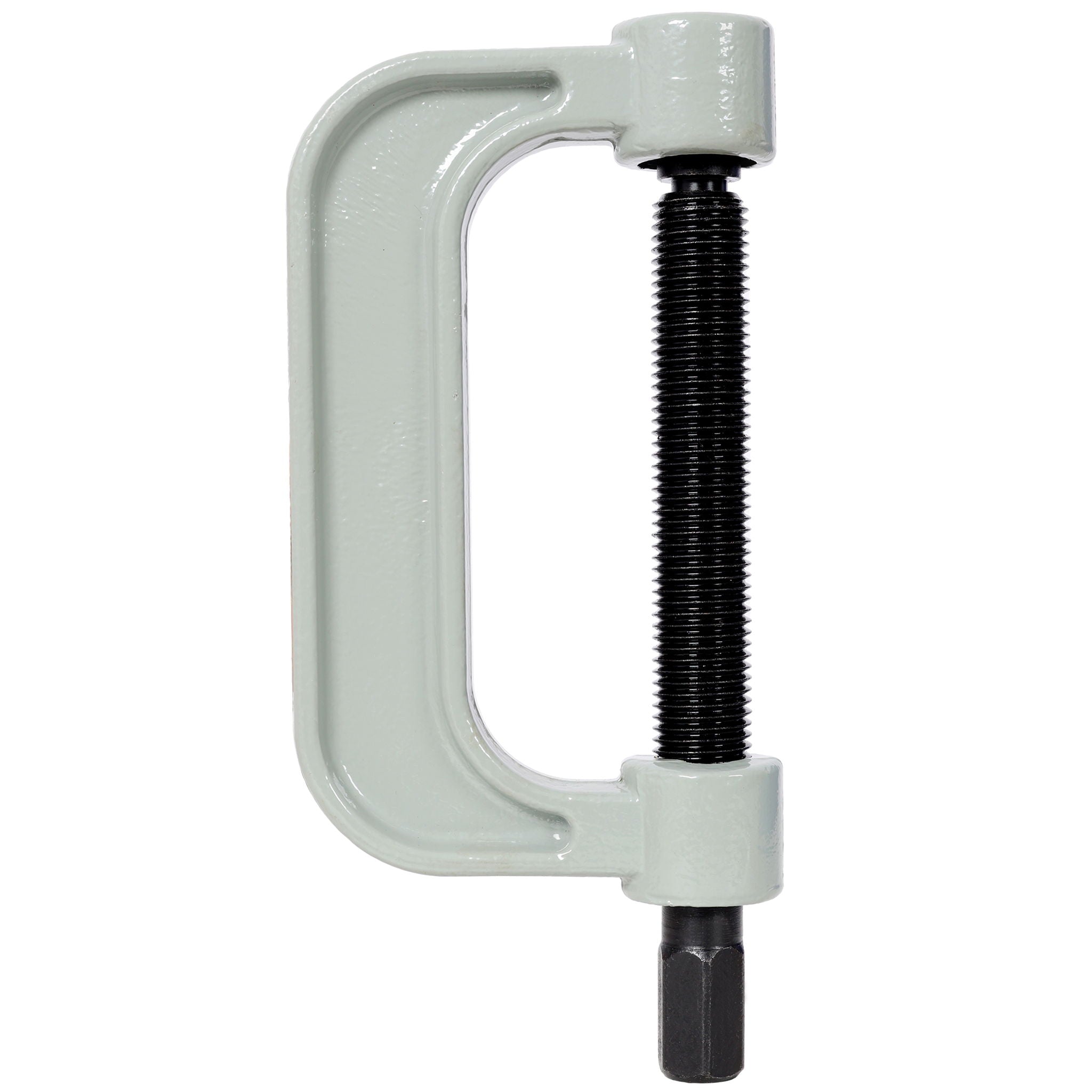 21 Pieces Heavy Duty Automotive Ball Joint Removal Tool Kit With Case - Blue