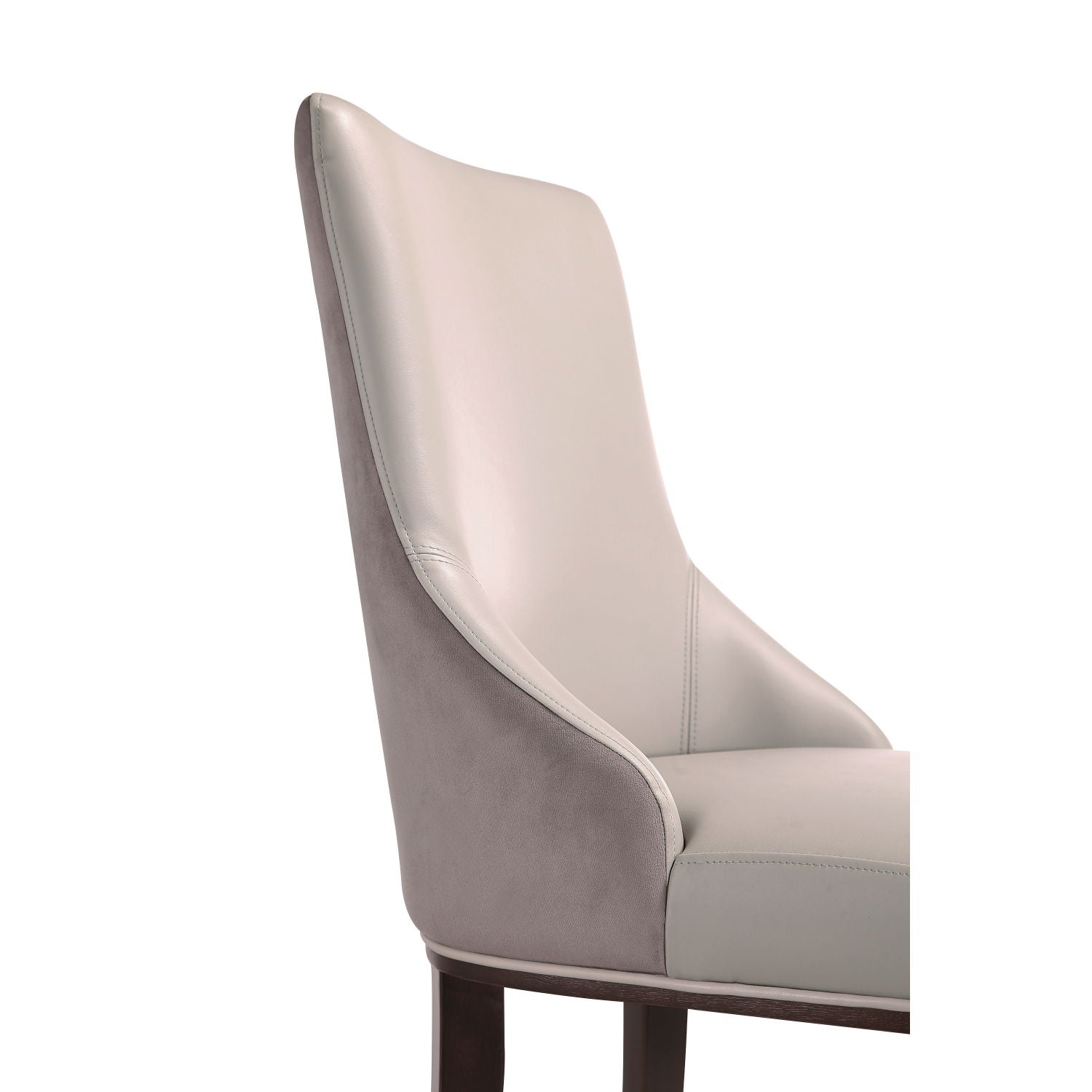 Shubert - Dining Chair (Set of 2)