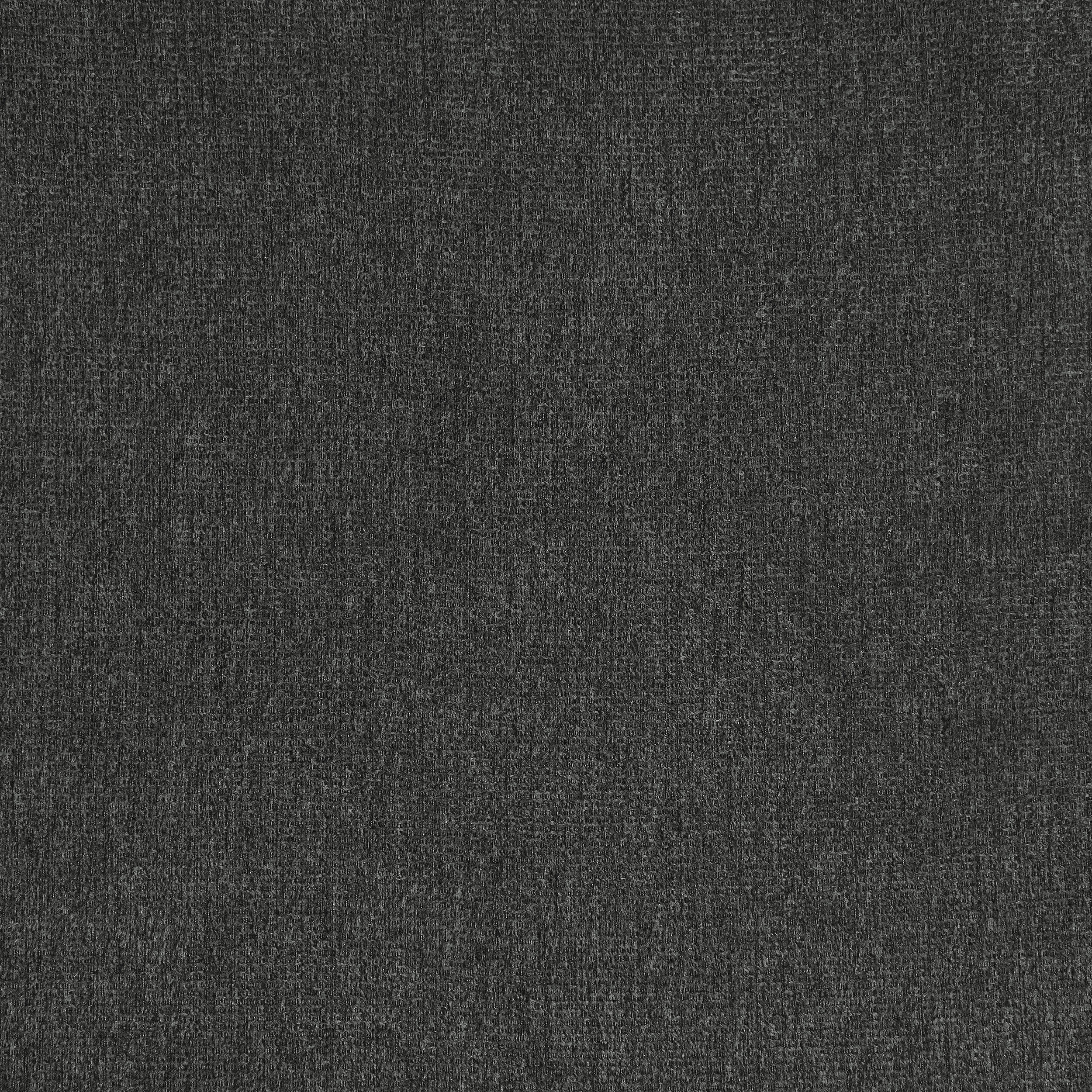 Collins Modular Power Sofa Dark Grey-
