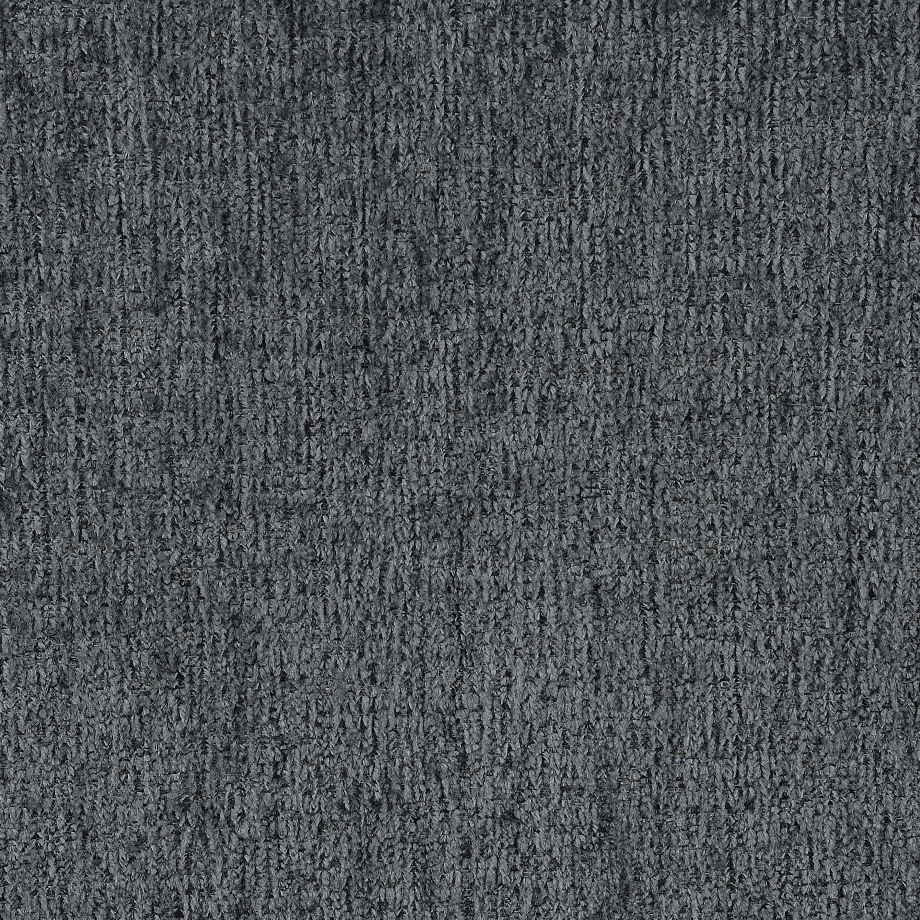 Bahrain Upholstered Power Sofa Charcoal-CoasterEssence