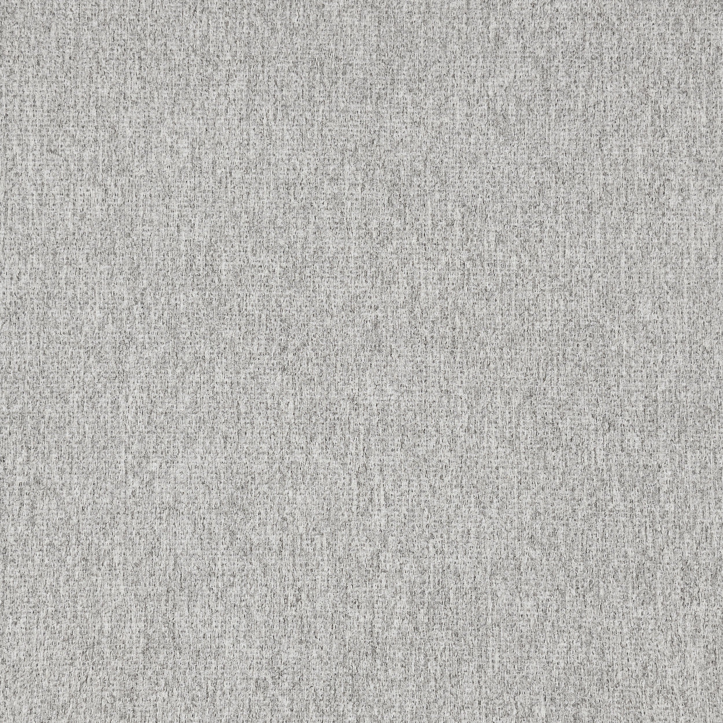 Collins Upholstered Power Recliner Chair Grey-