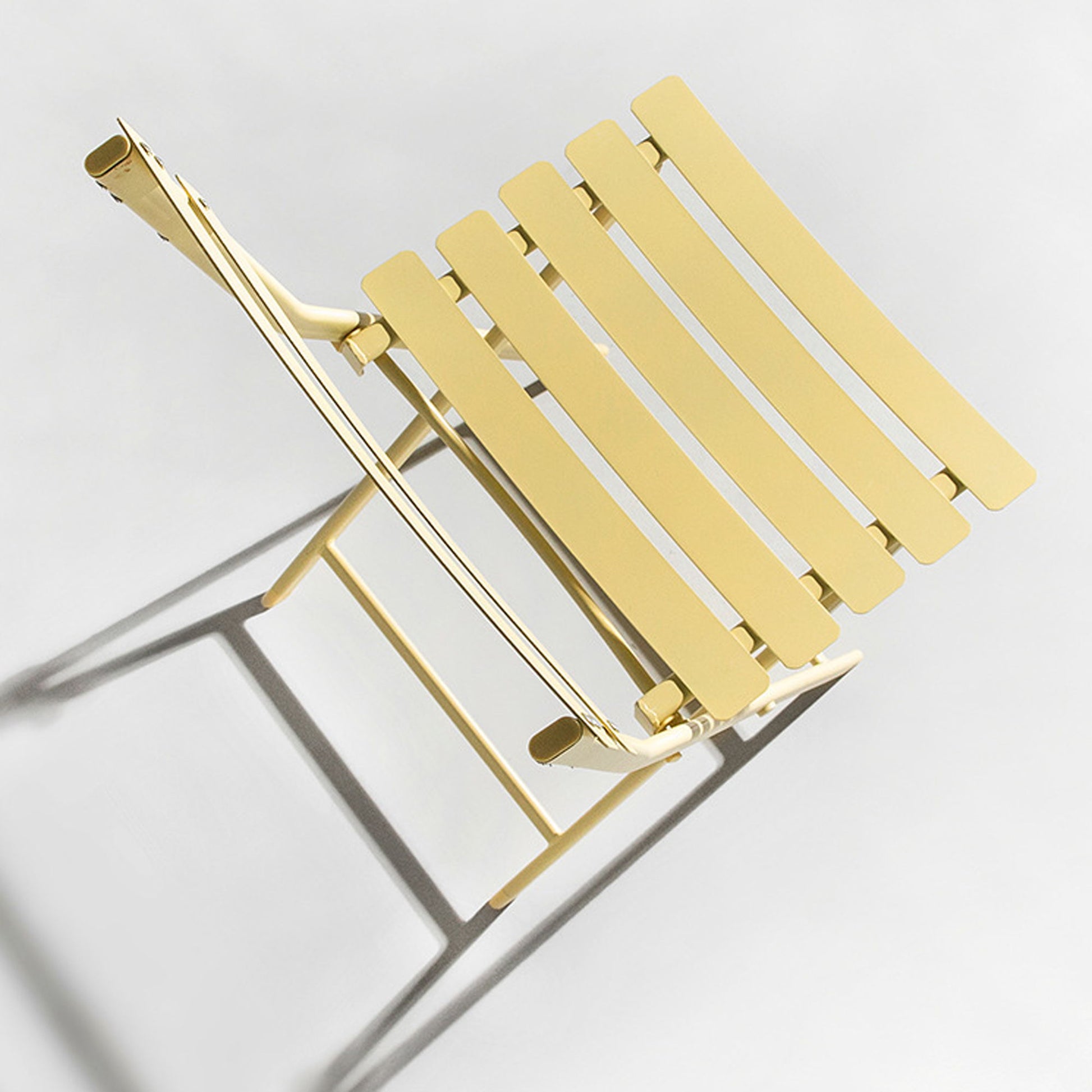 3 Piece Patio Bistro Set Of Foldable Round Table And Chairs - Best Buy Furniture