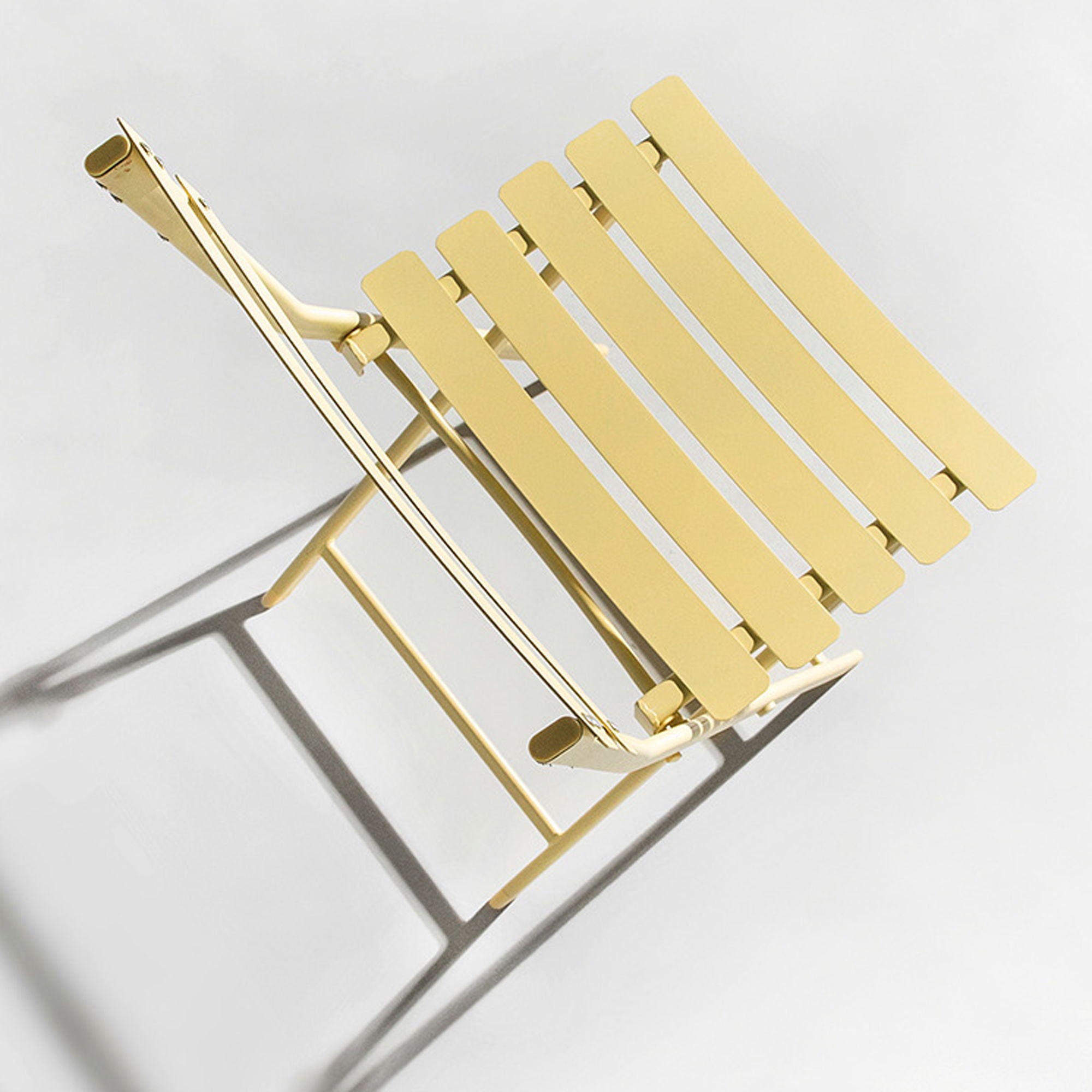 3 Piece Patio Bistro Set Of Foldable Round Table And Chairs - Best Buy Furniture