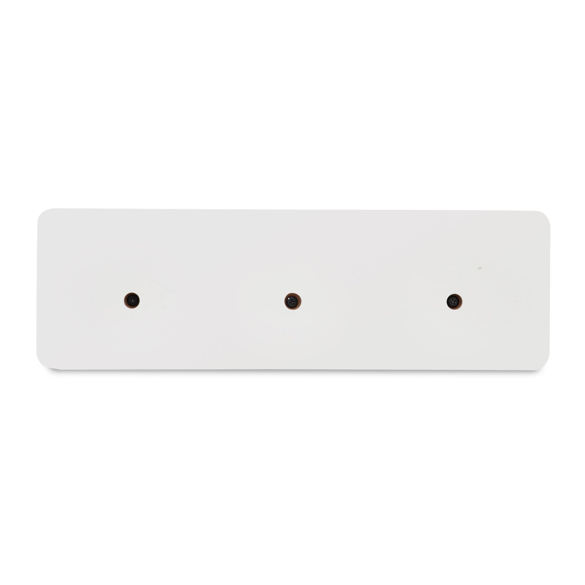 Lola - Vanity Mirror - Pearl Silver