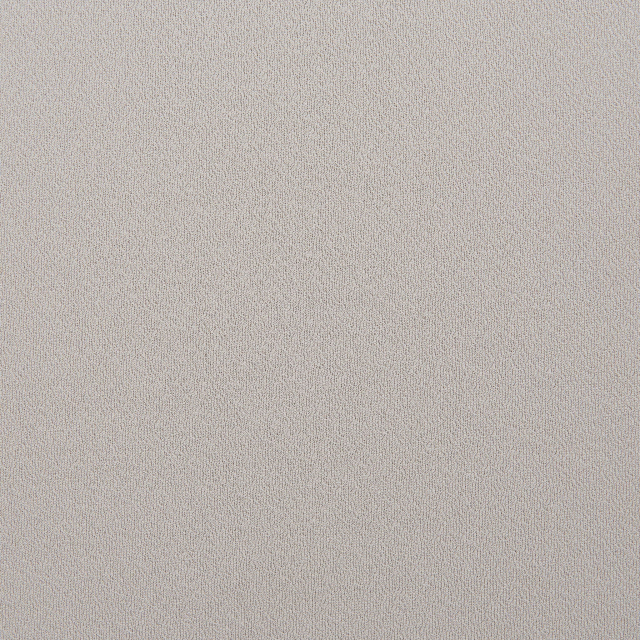 Jett - High Back Office Chair - Light Gray